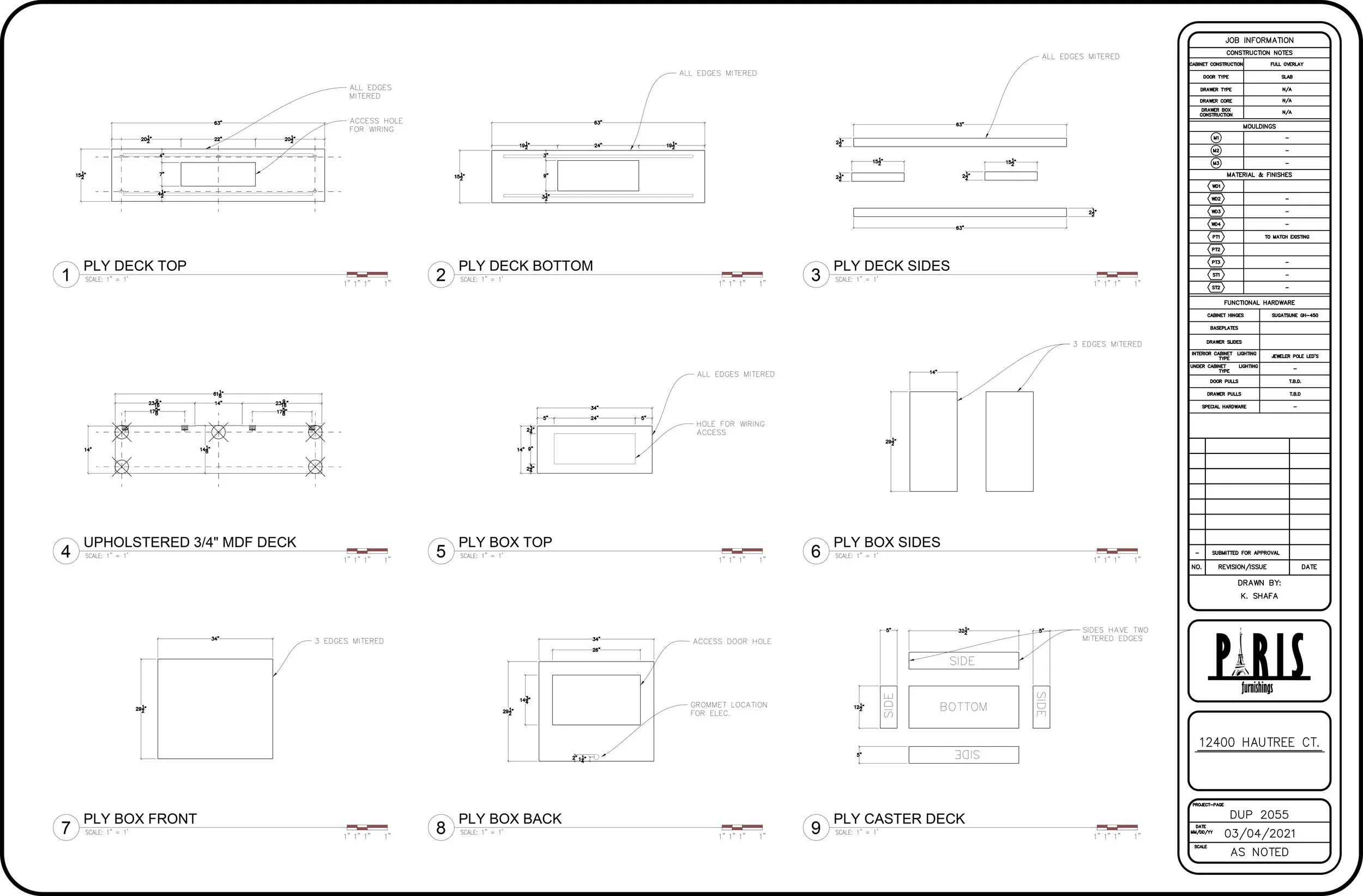 DISPLAYCASE34.jpg