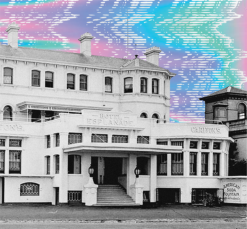LANDING-CROP SML.png