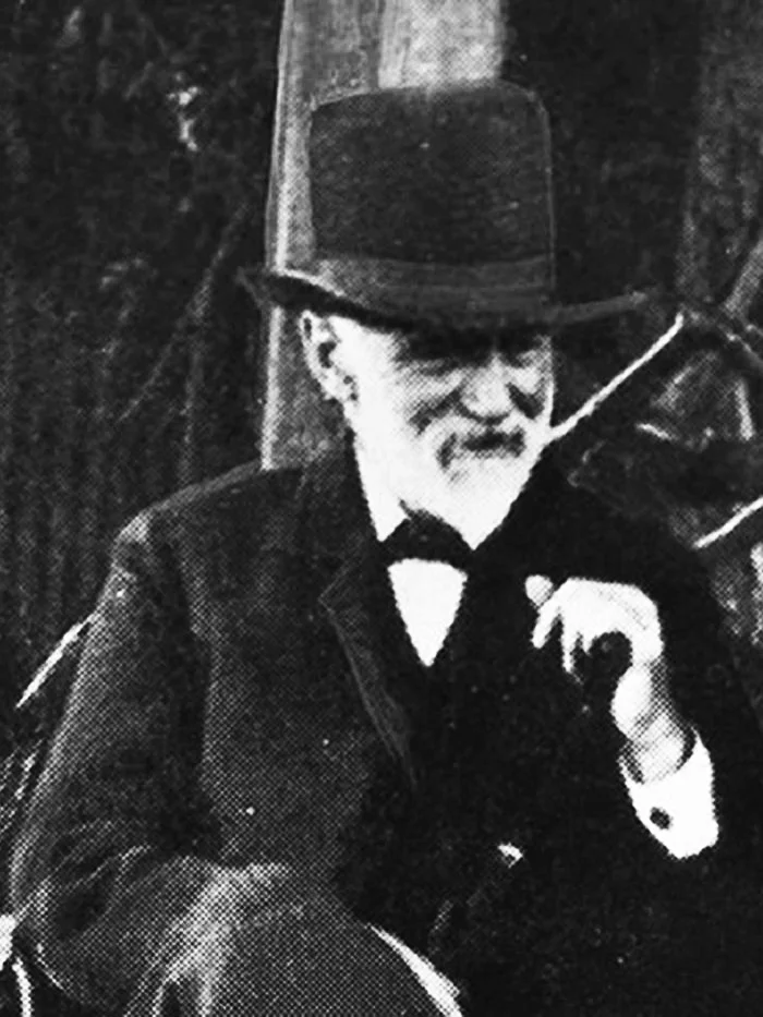 Alfred Felton