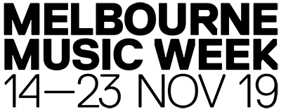 MMW2019_STACKED_BLACK.png