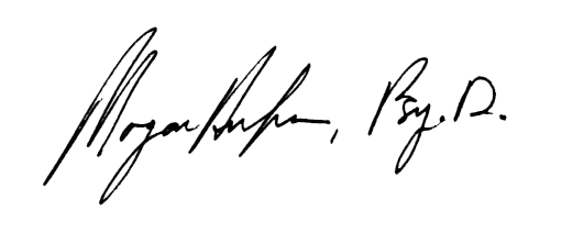 Picture1 copy.png