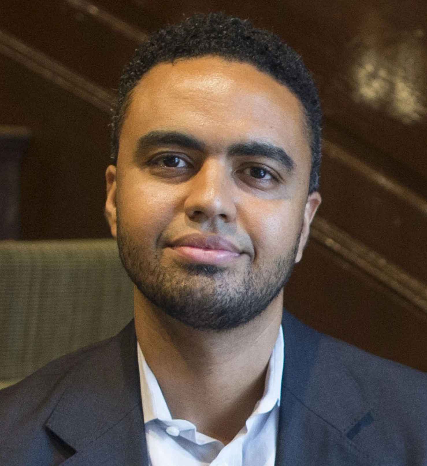 About Grayscale Collaborative