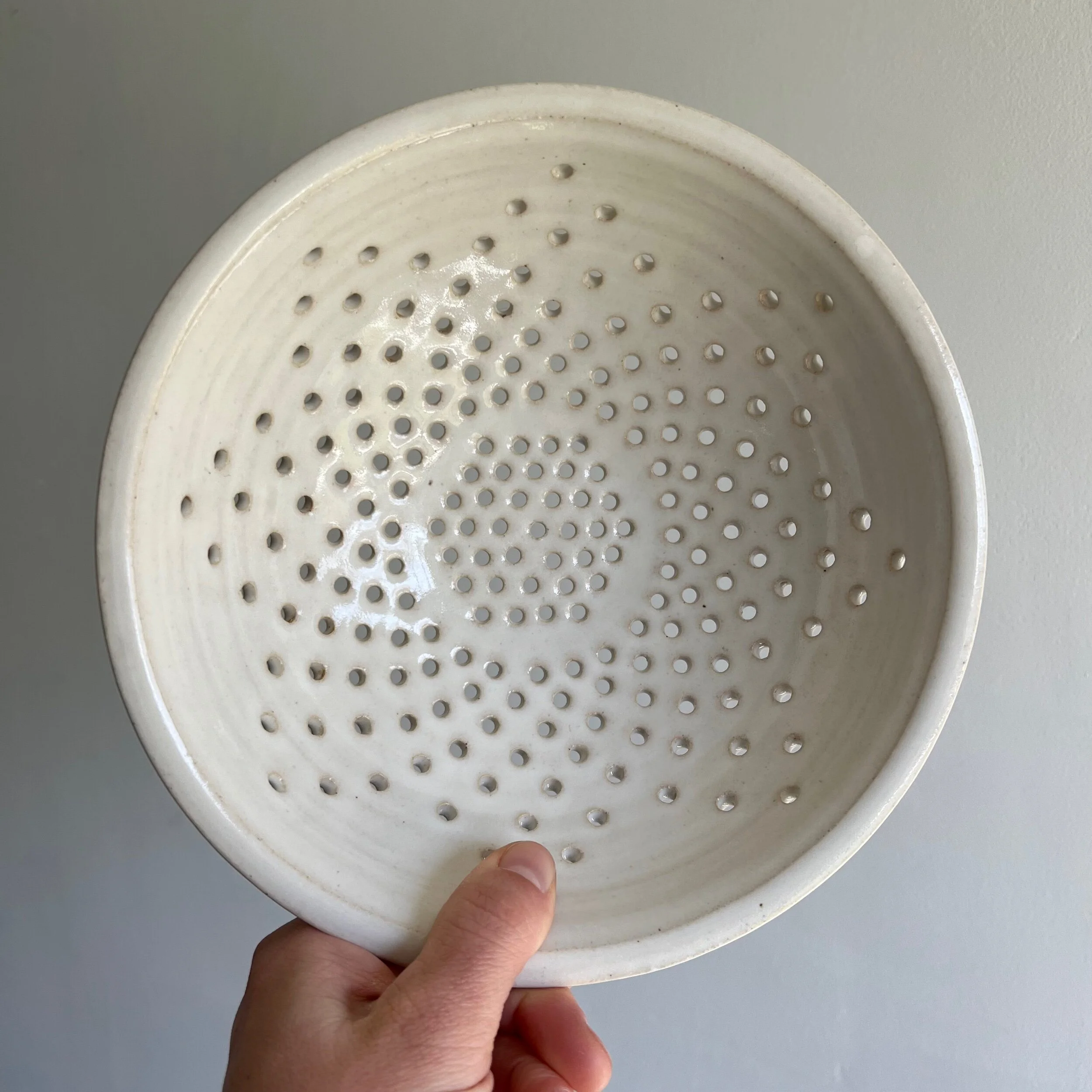 61FF1087-0CD0-4319-82D4-99850C80D49E