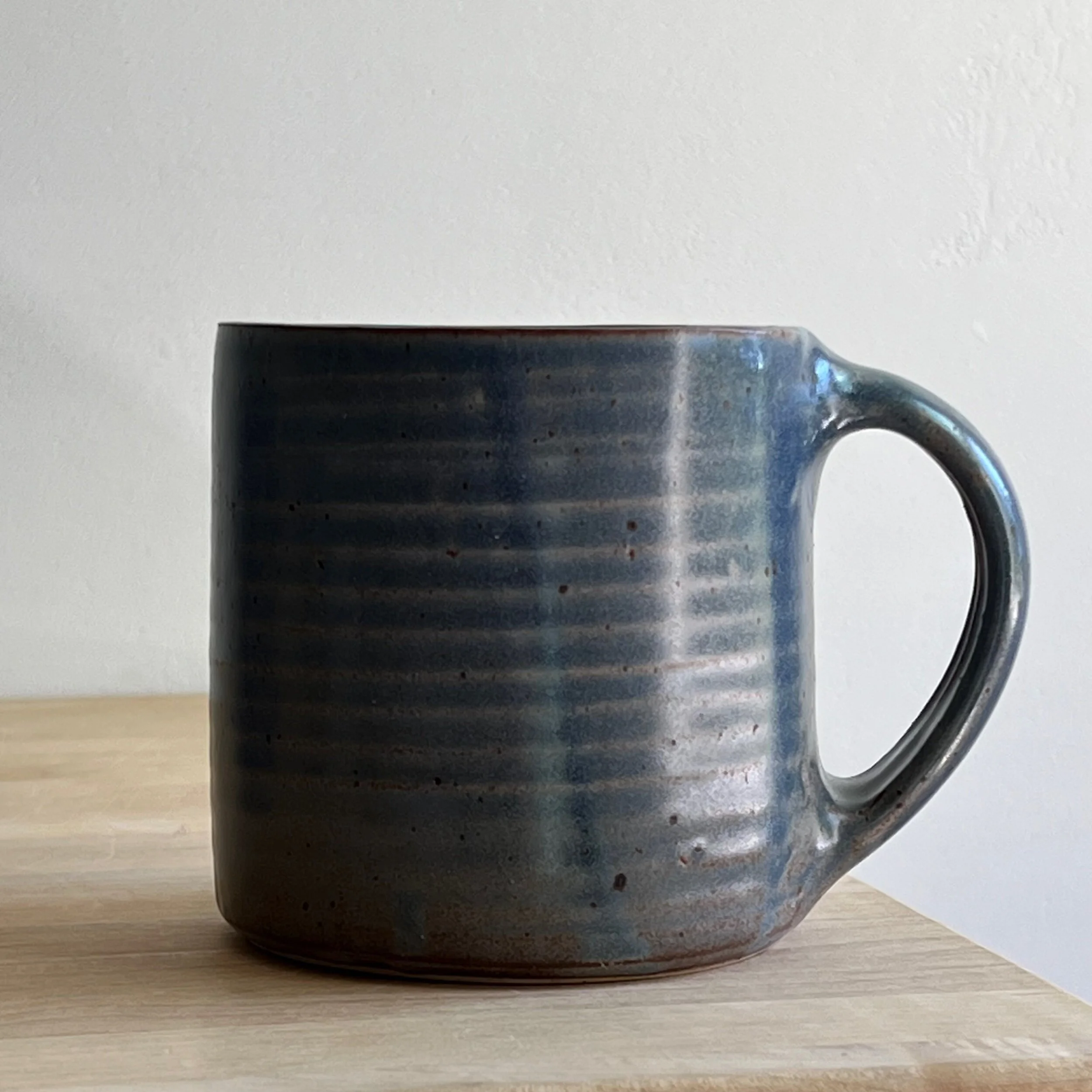 DF736461-B1BA-464B-B83A-E542DAD137CB