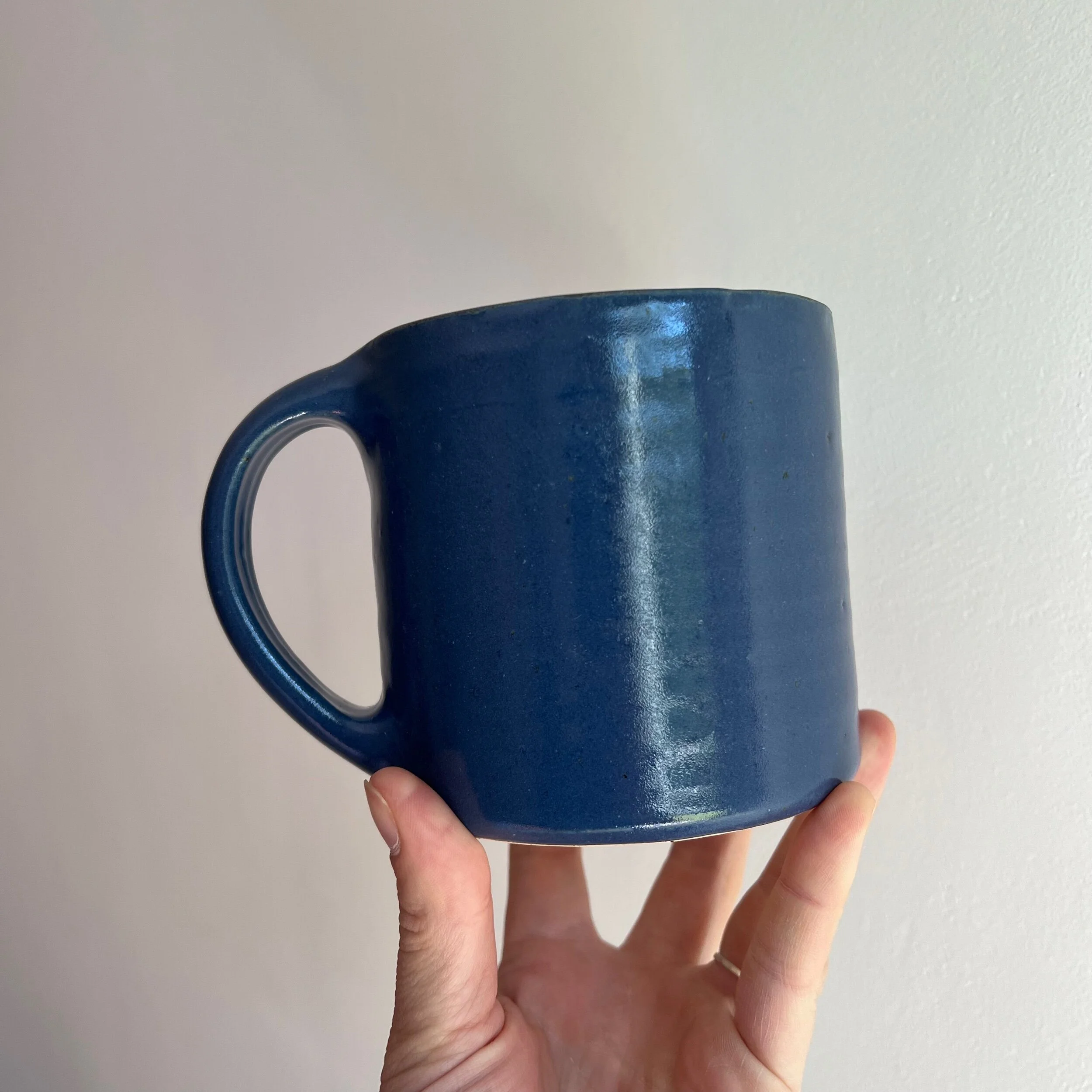 7182EDB4-8DD2-4BC3-A739-24452B99FF9C