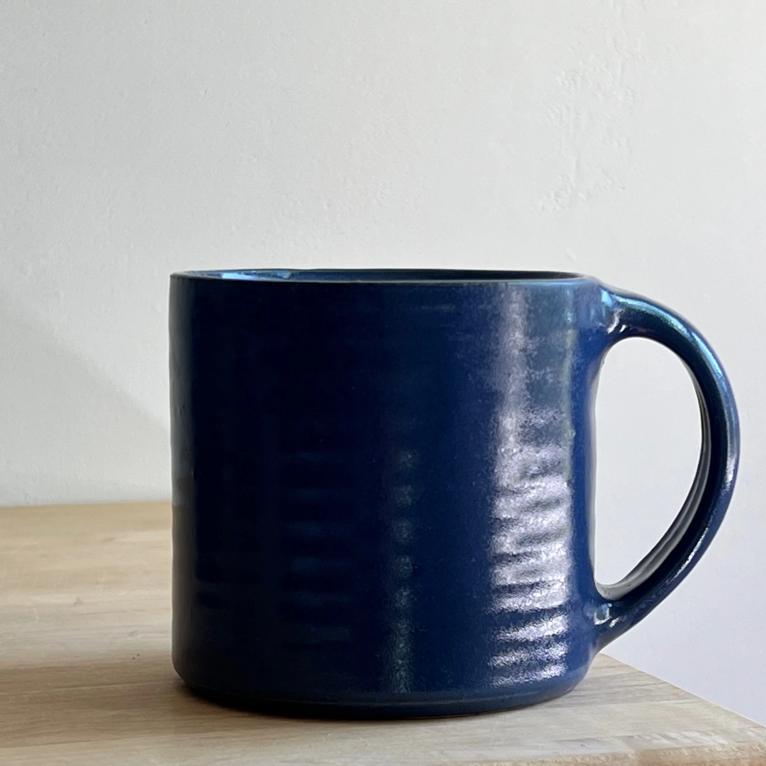 3C51075E-EAD0-439D-9A76-93AB92D06AFB