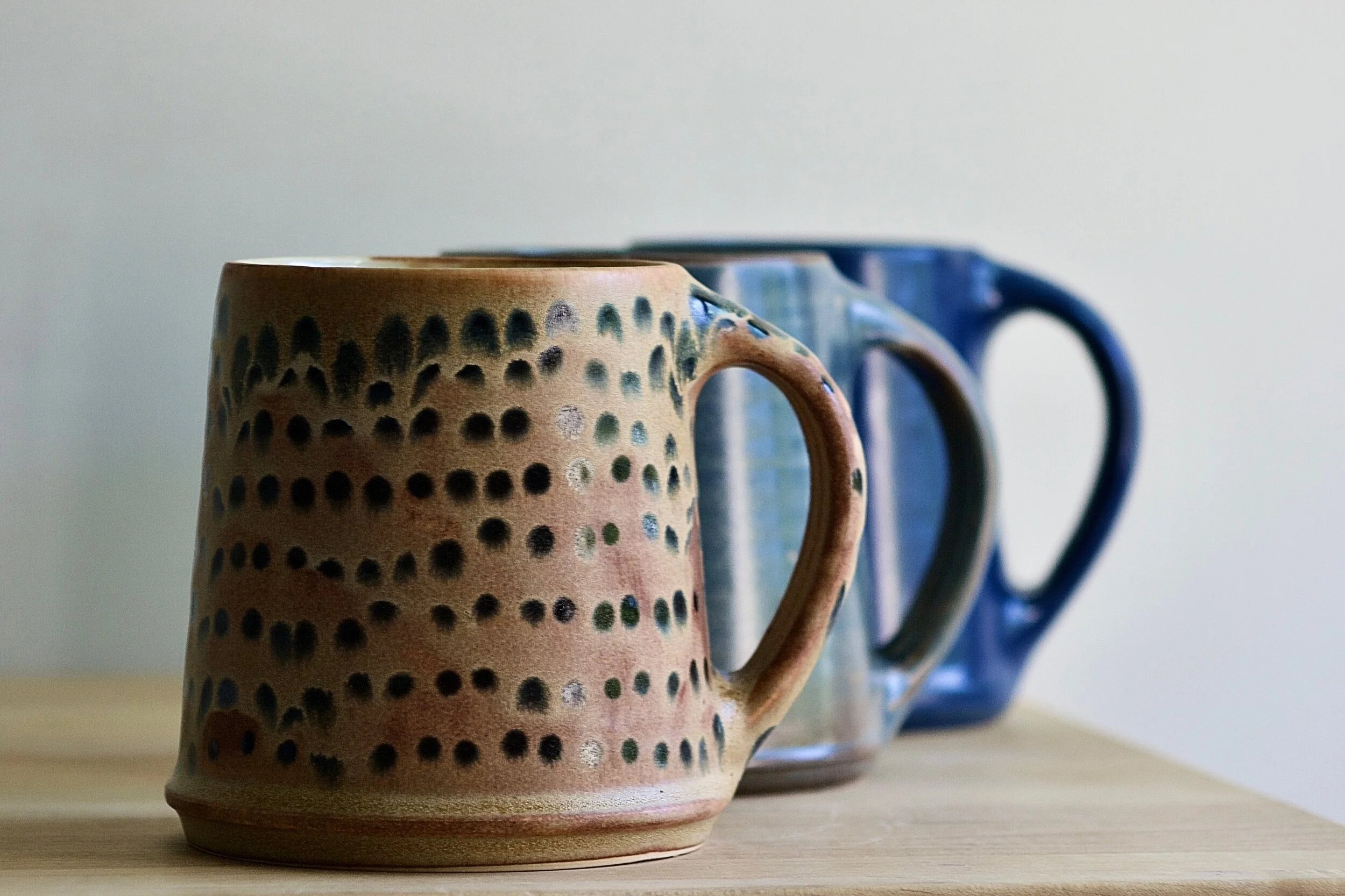 FC402AE6-B67B-4CD8-9FF0-3FE82839E38E