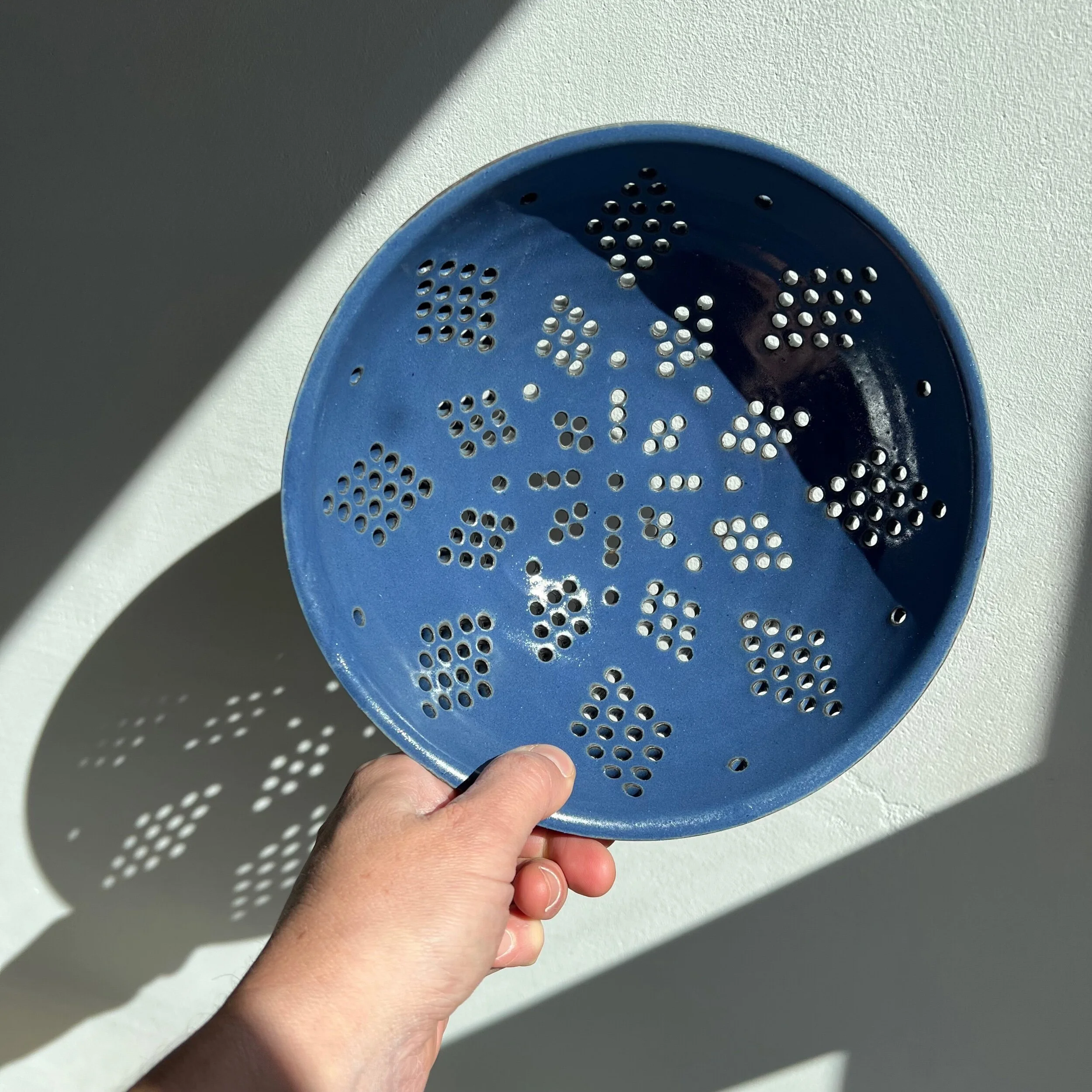 7E76CDF4-FB92-4D94-8D76-5639230BFCBB