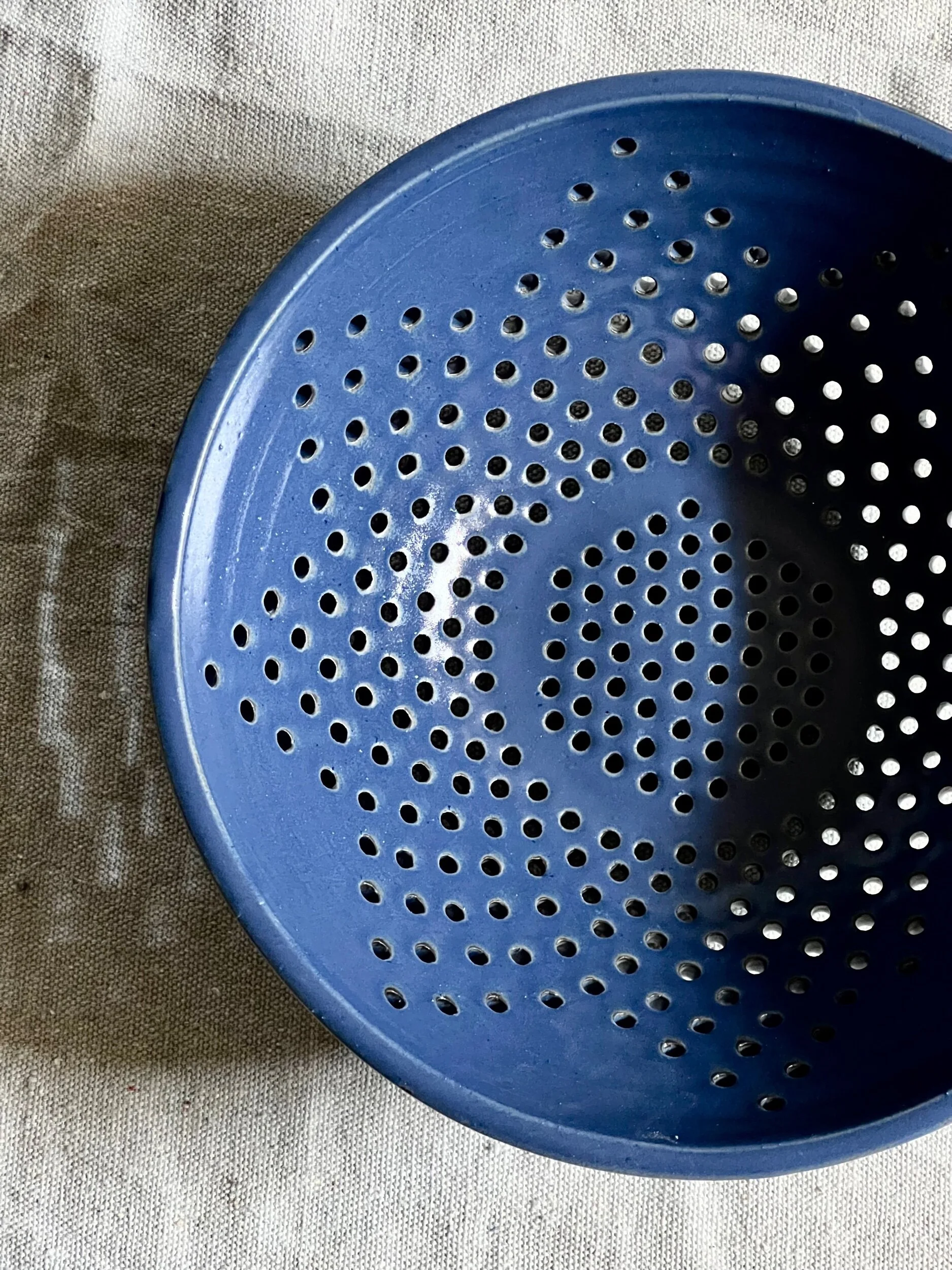 A485A93C-E0AD-4B42-8322-5B81F60B5F35