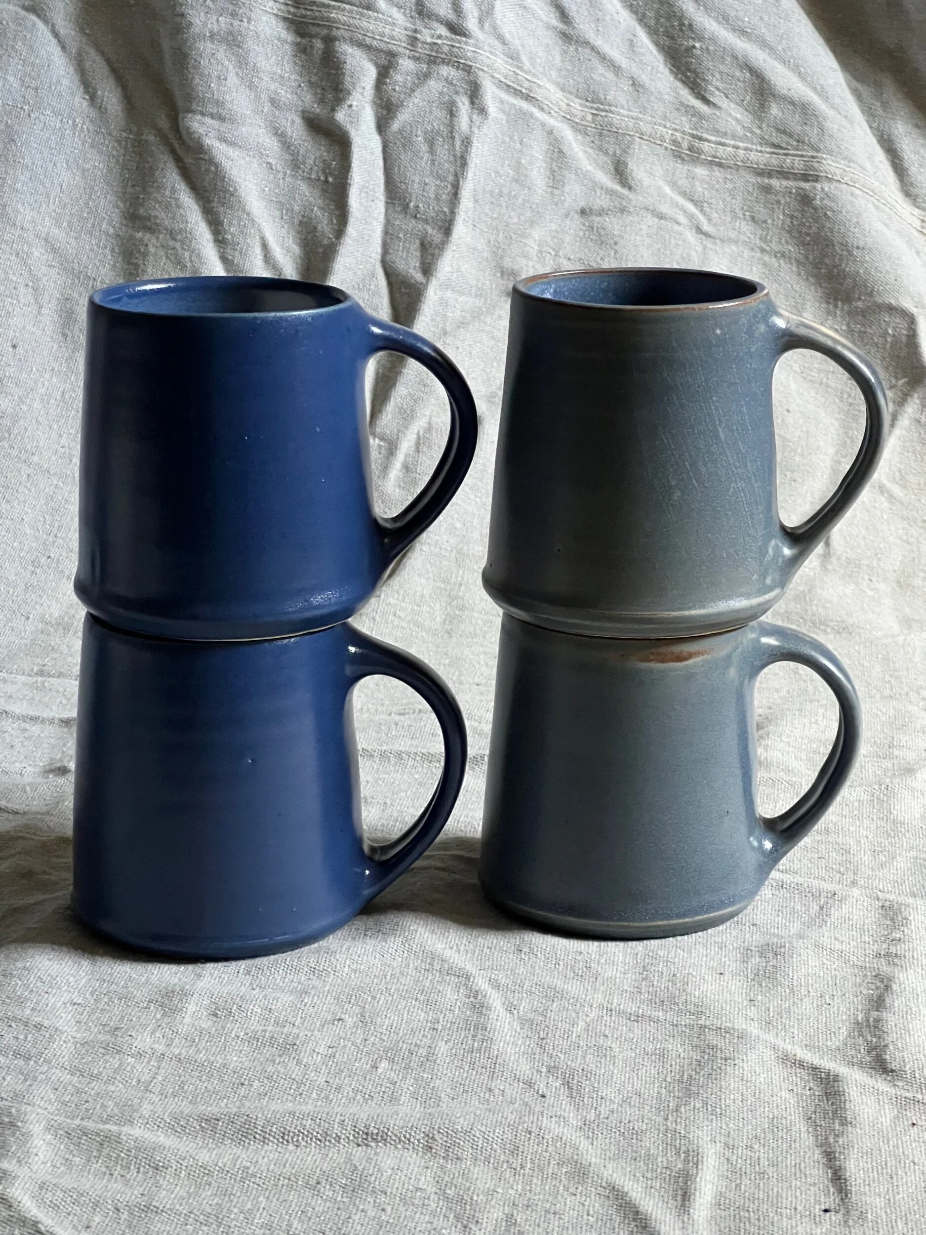 17DAC8C1-9A92-47CA-BF32-B38DB0C6B880