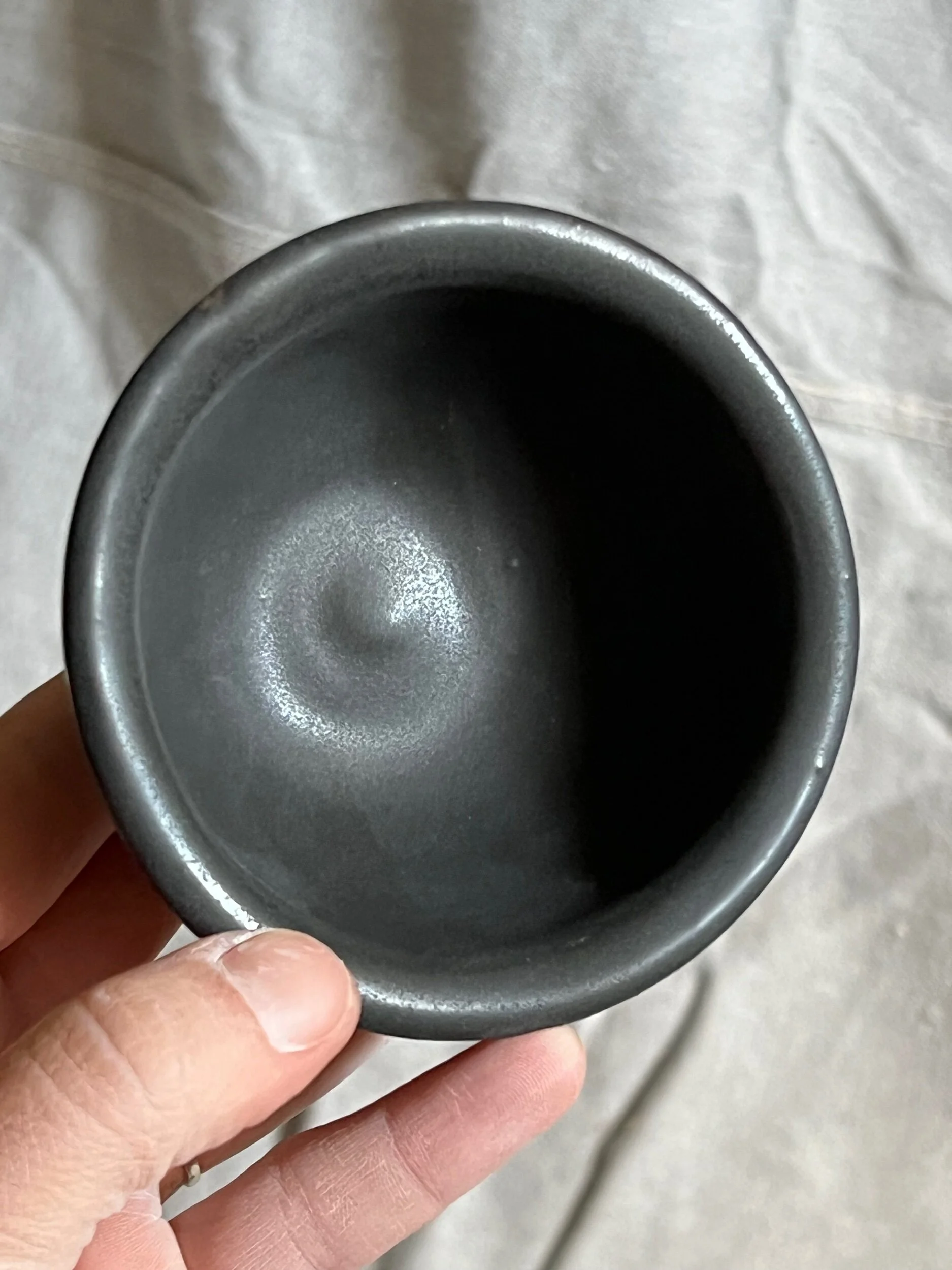 92AD60AF-9F48-456B-8E38-370F5B11DB5C