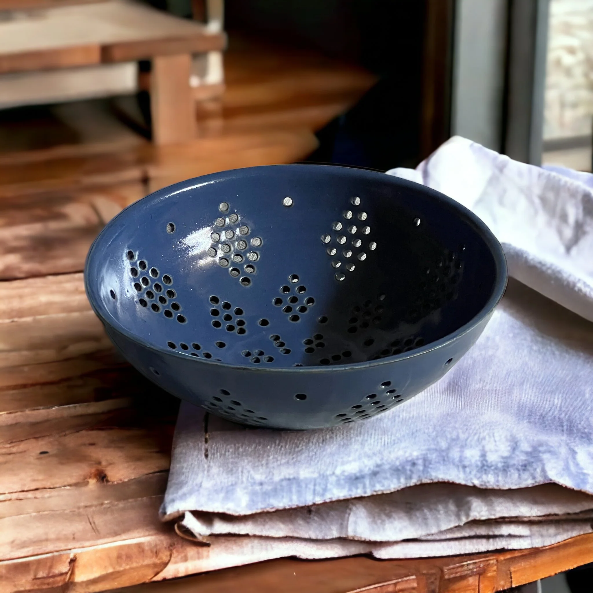 19C55261-F1C9-4F70-A8A5-A4AAA918FA9F