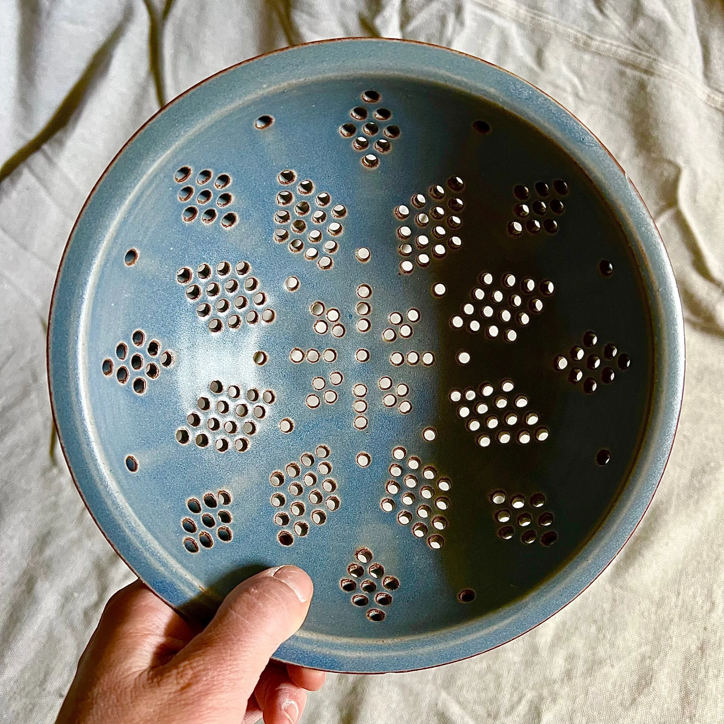 47A7DDDD-E5BA-42B9-9C78-E1148FE97564