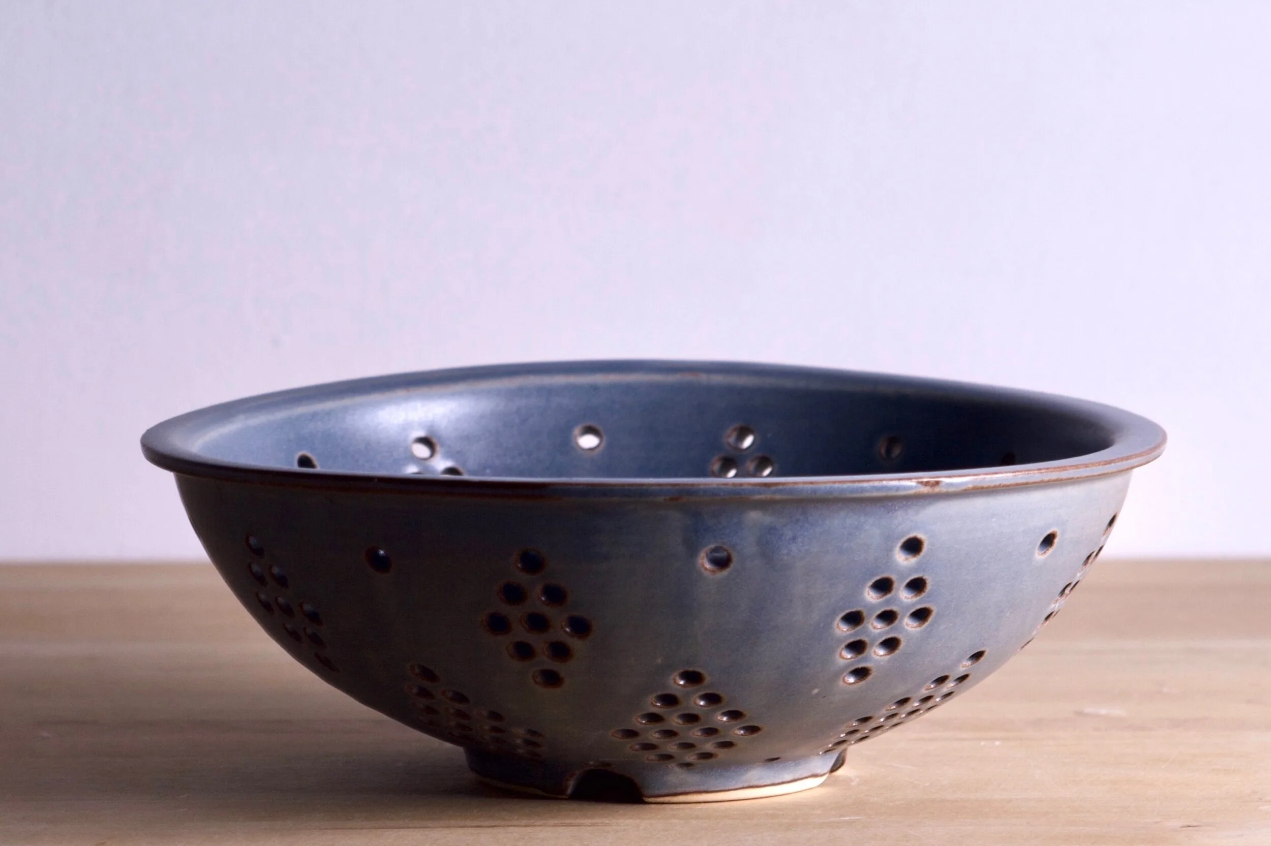 B9C87454-90E0-45F9-92BA-80EDE50698FE