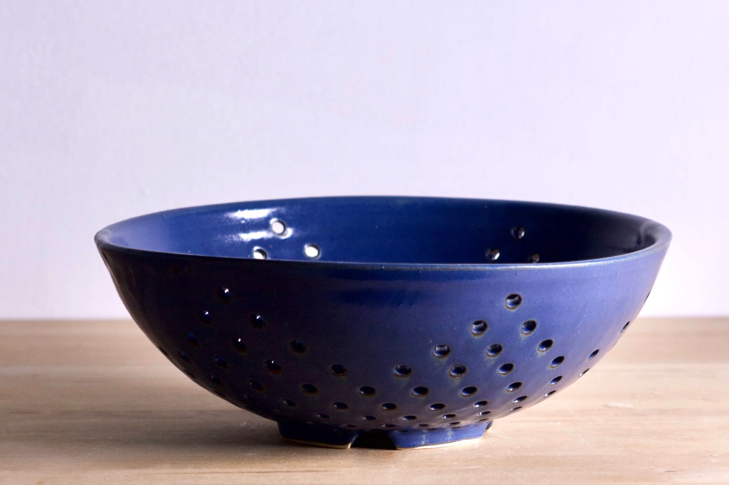 7629954D-3F5C-46B9-9121-9D39C59F7F3F