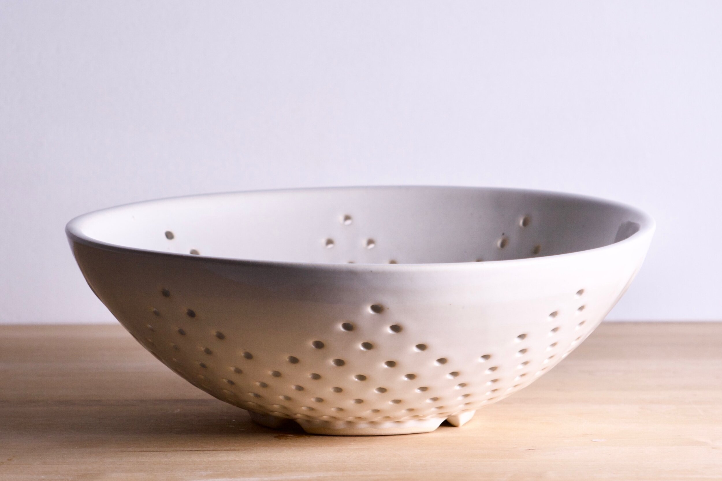 02A25F6A-AAA6-4FF9-959E-3865607F4022