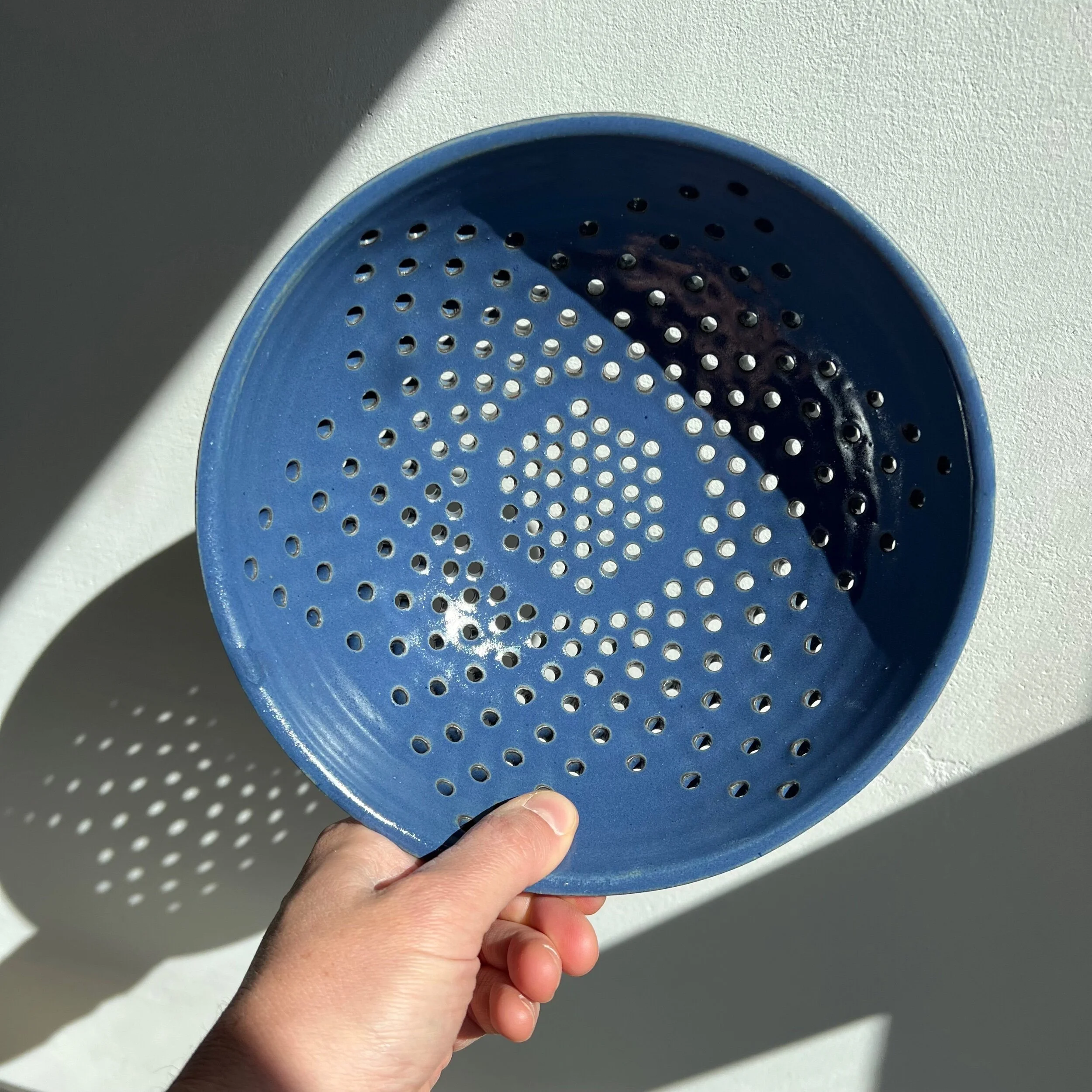 A371FFCC-CF39-4082-9BC8-86ADB4064341