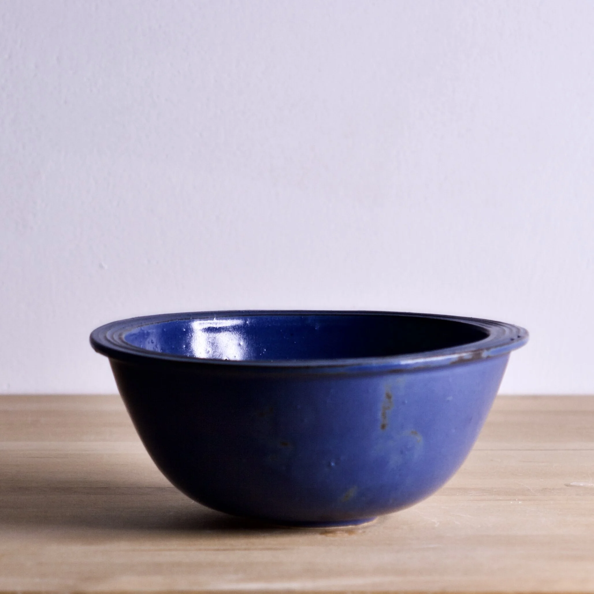 AB0BE0C8-7534-49F4-A61B-2DF7E2CF0862