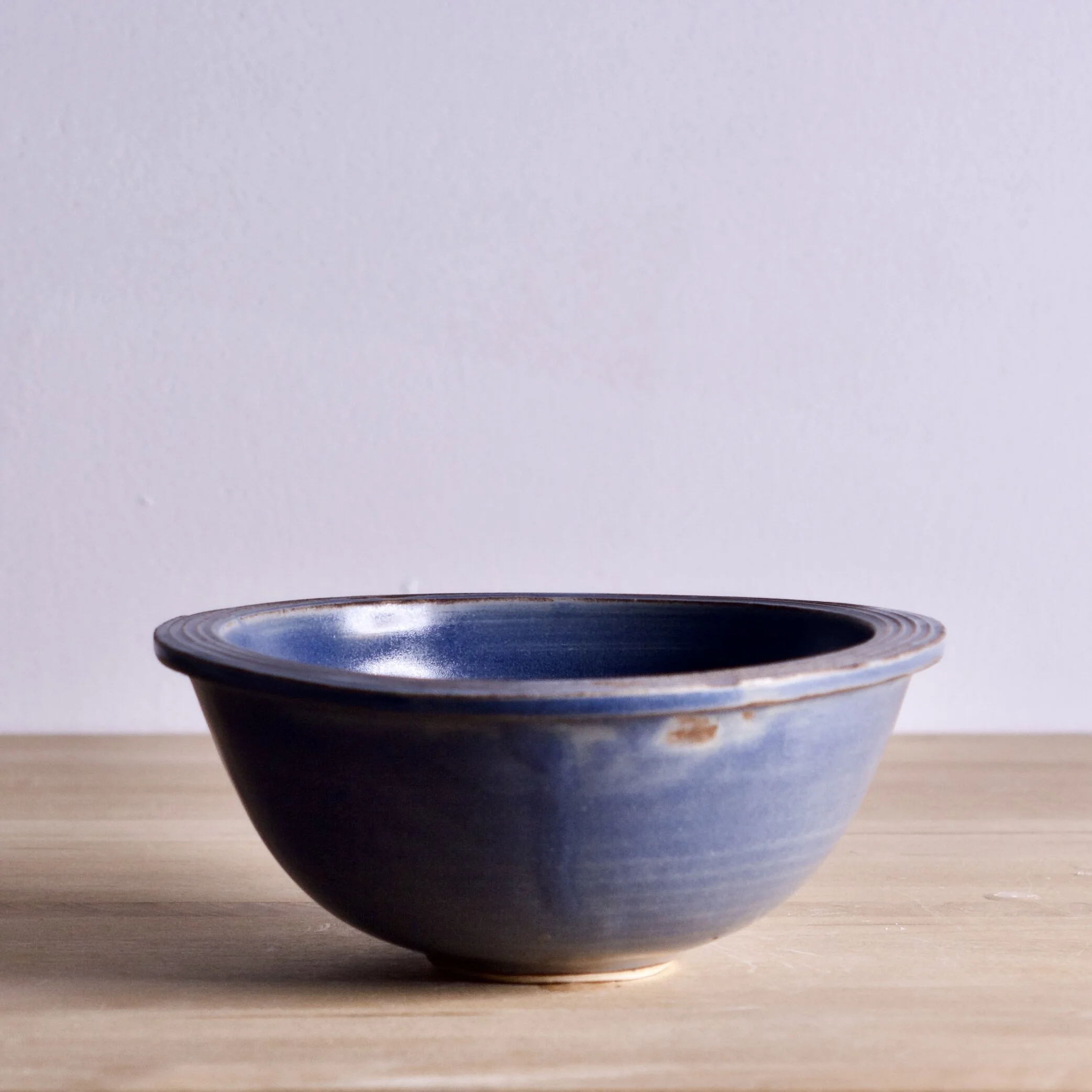 A7077863-AA19-4F84-AFEF-BF9997CA3D52