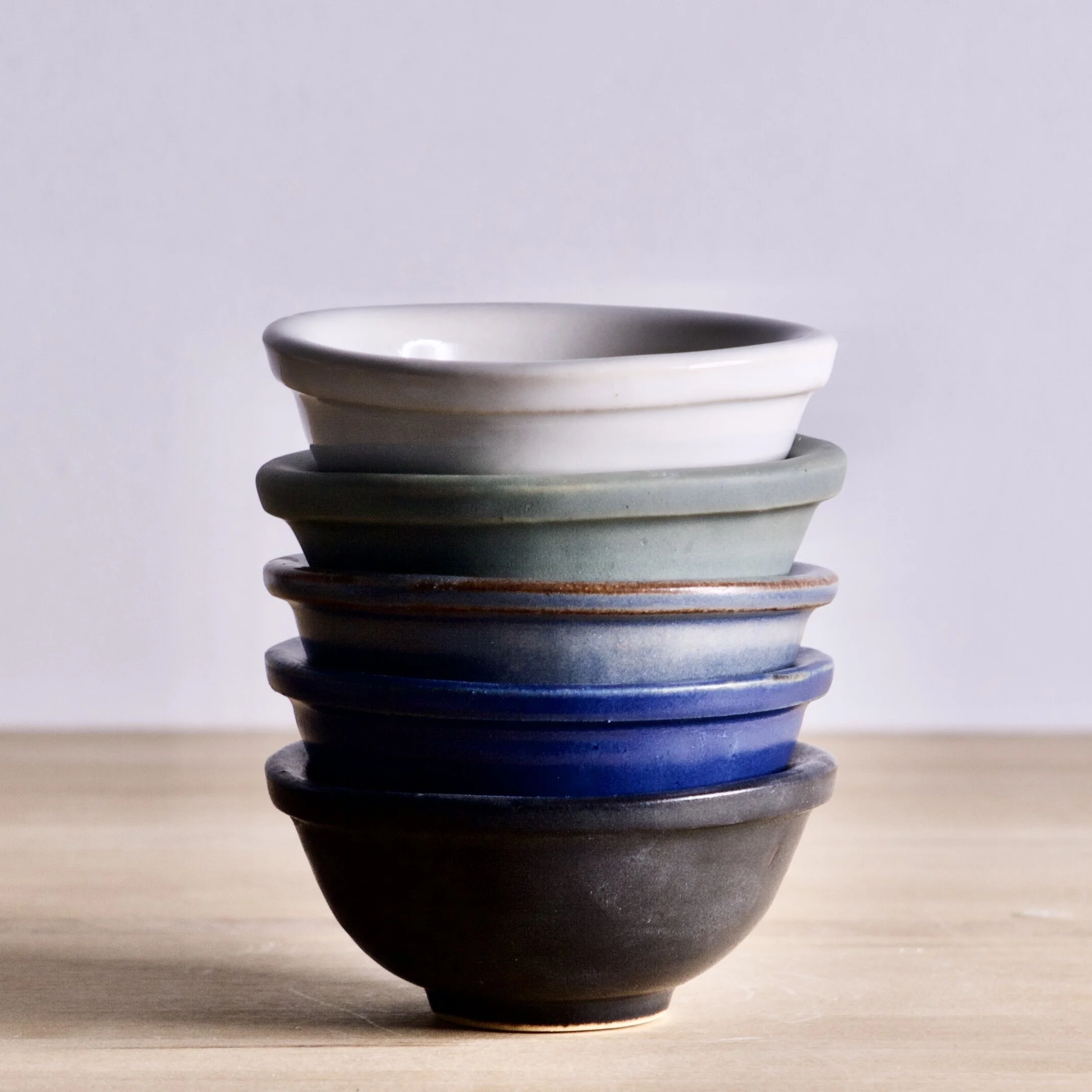 48607F20-AB53-4B77-BF7A-912DCE28A070