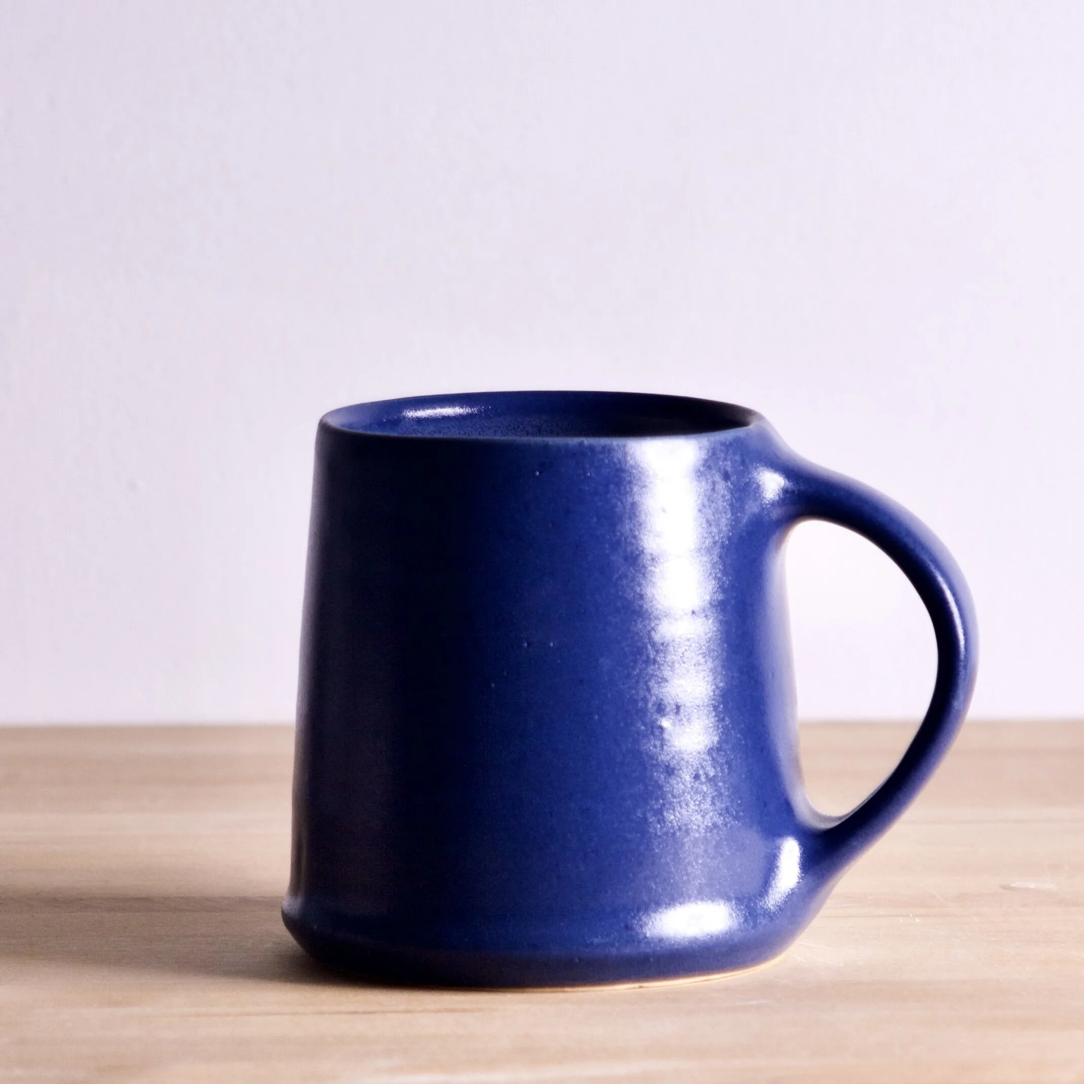 E95E7A3A-4A89-4F77-BE06-CEEC76E33C04