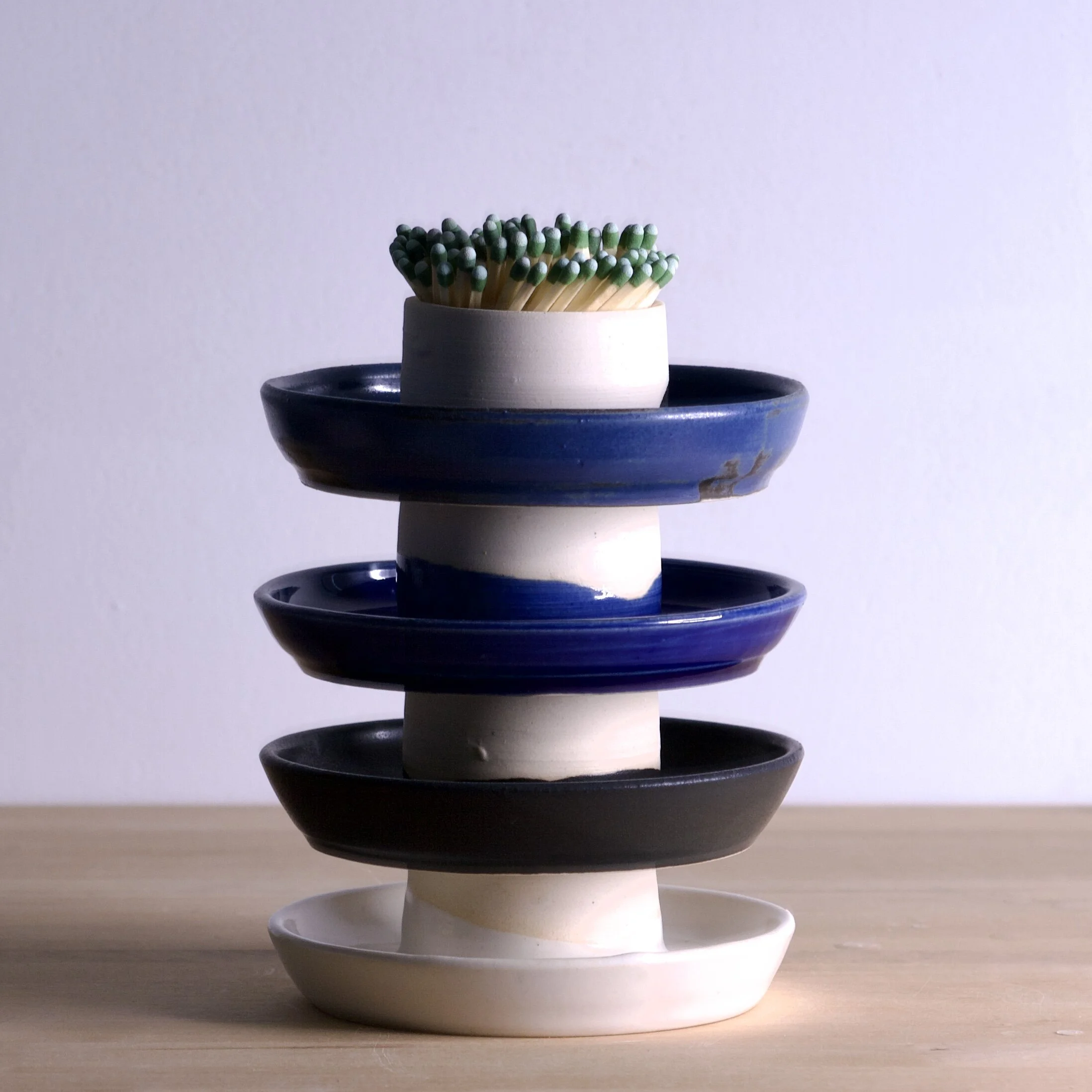 F0B0499E-FF87-4B8A-84EA-B81B76169A4F