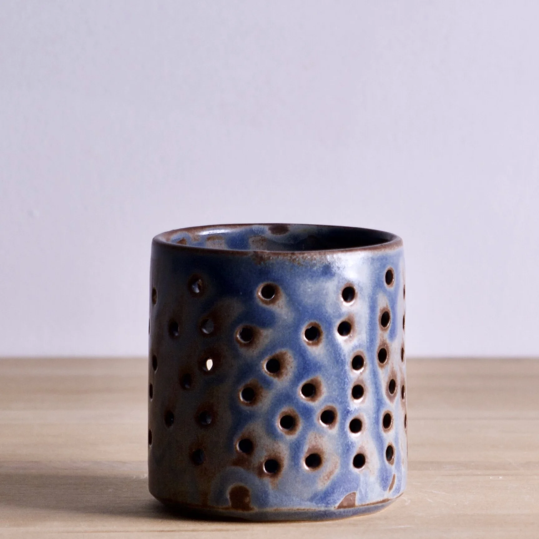 74BF7547-A6E6-4F22-94B7-08C8B049B7A9