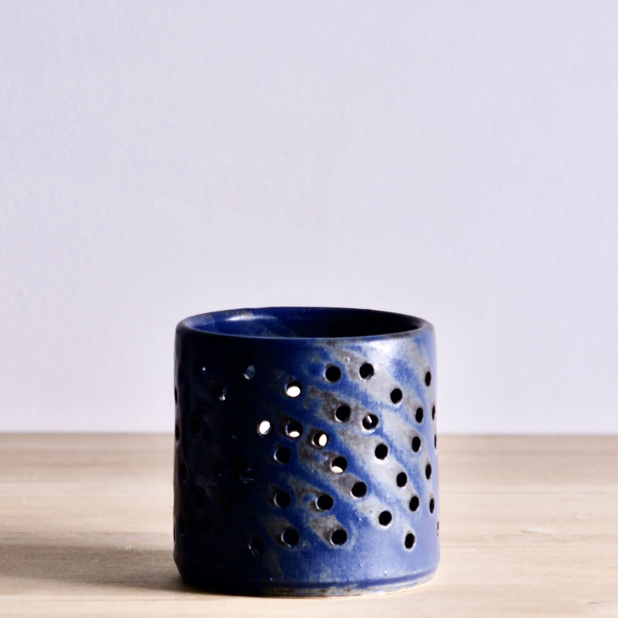 442AA1D0-C771-4149-9B87-C93337358061