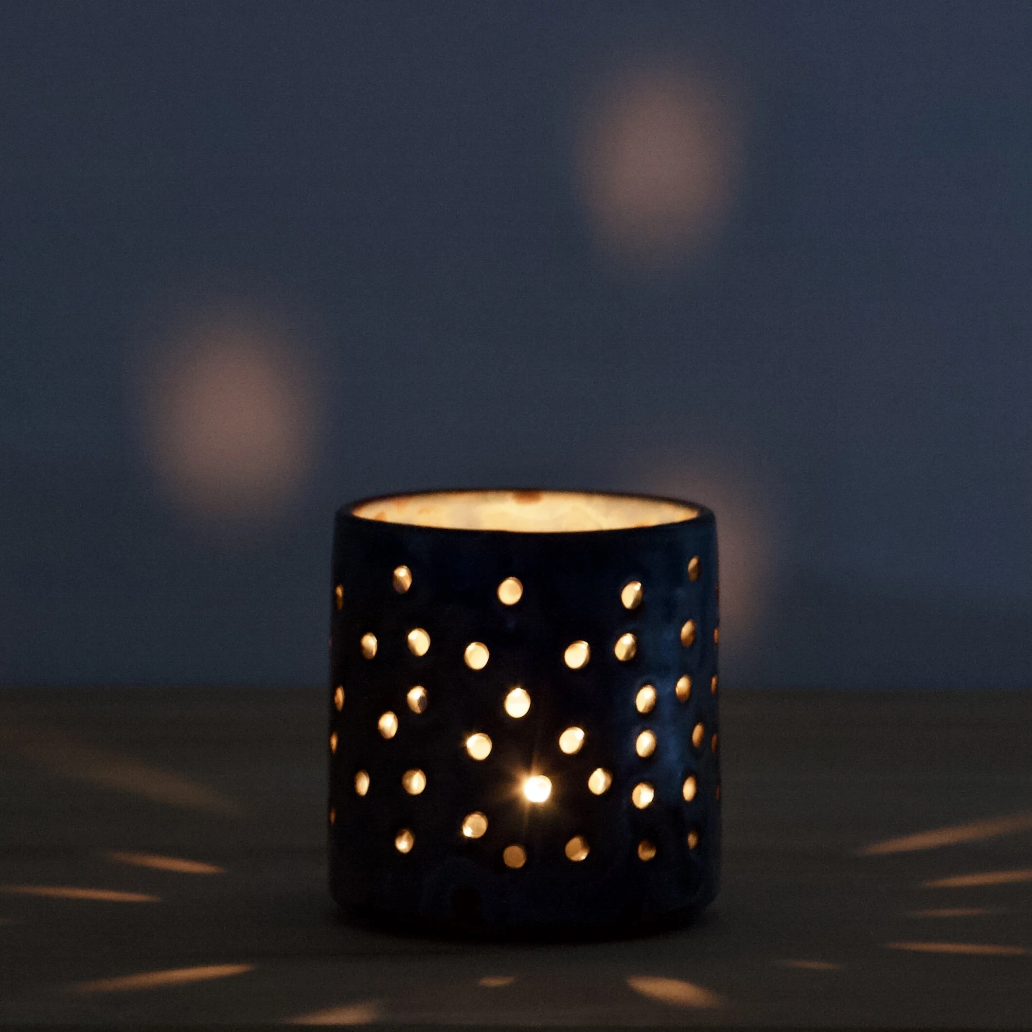 A61AD2C2-0315-42B6-9784-D1E79338ABFE