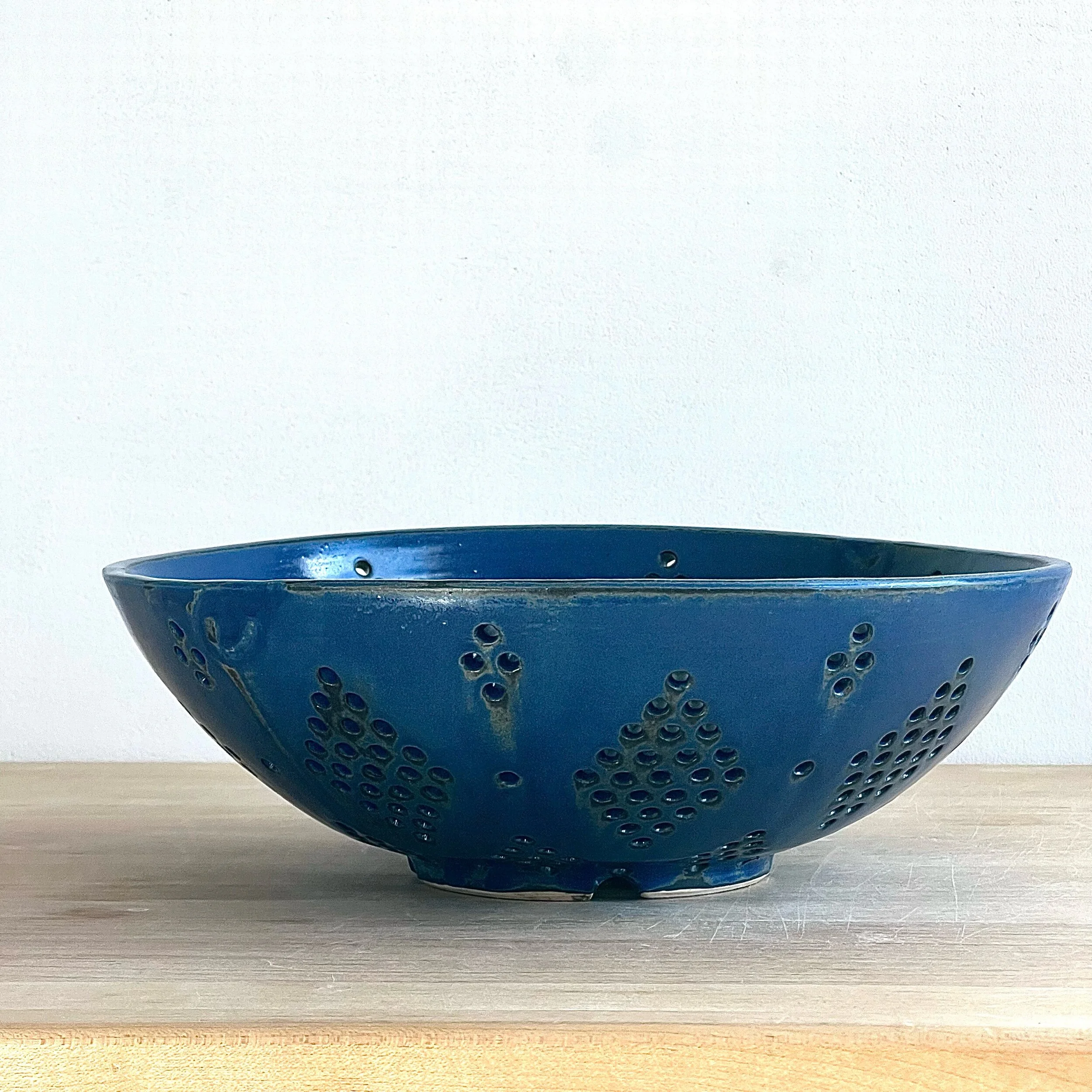 E918D40D-EFC5-40CA-B132-FDE2ADC31048