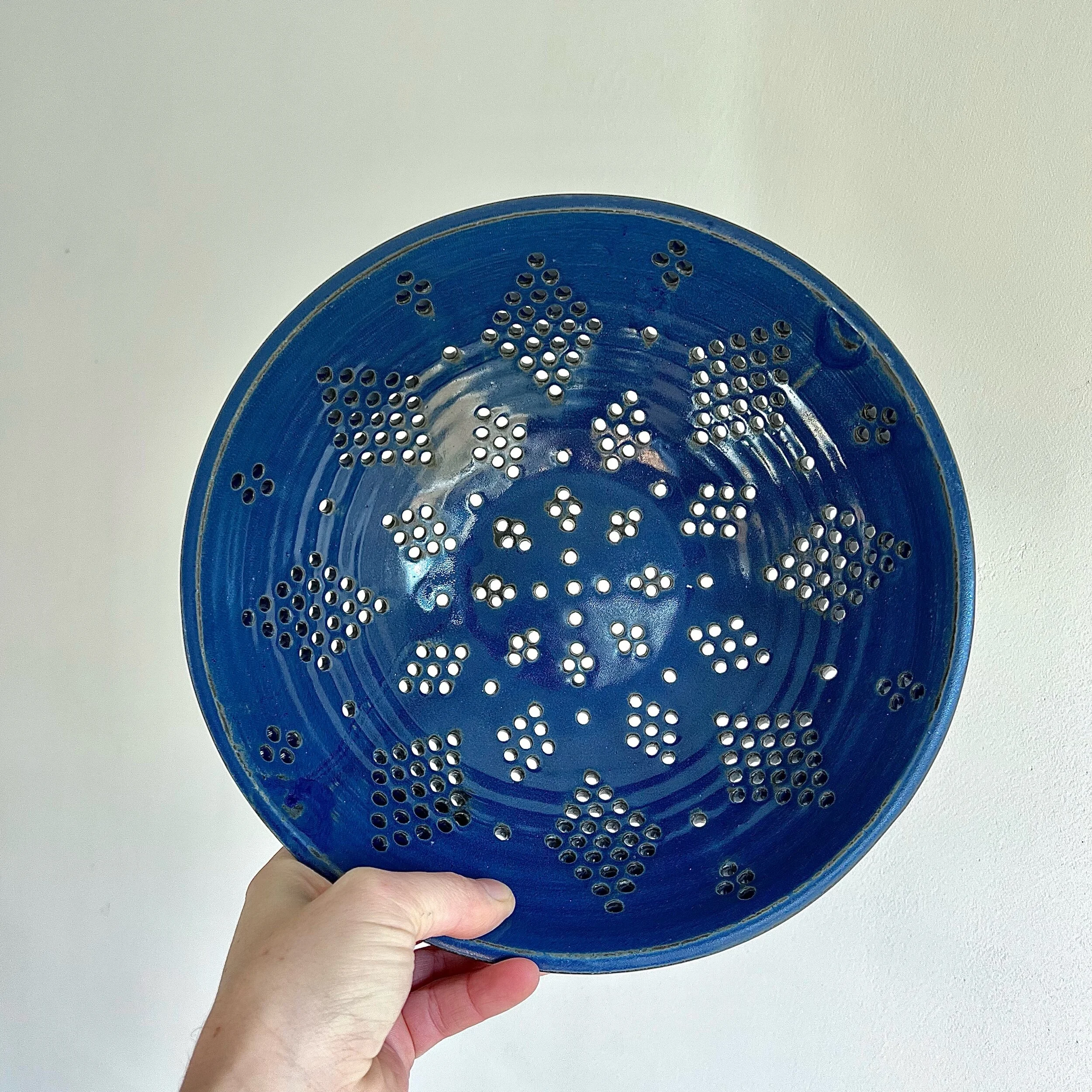 6467222E-E4FB-4E90-873B-9F709187DC25