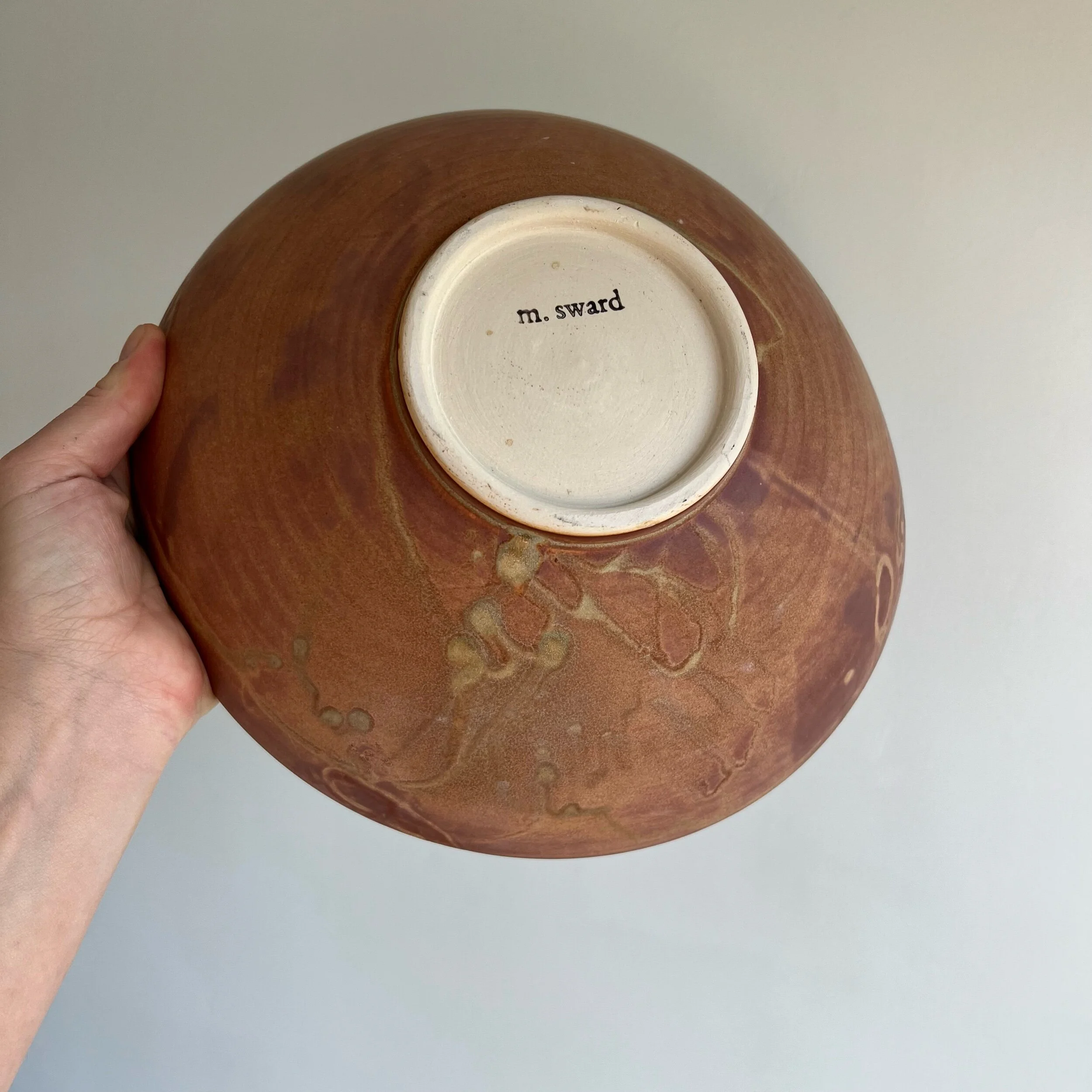 3AF8F037-5A0B-44FA-9E80-4881EE1CFEED