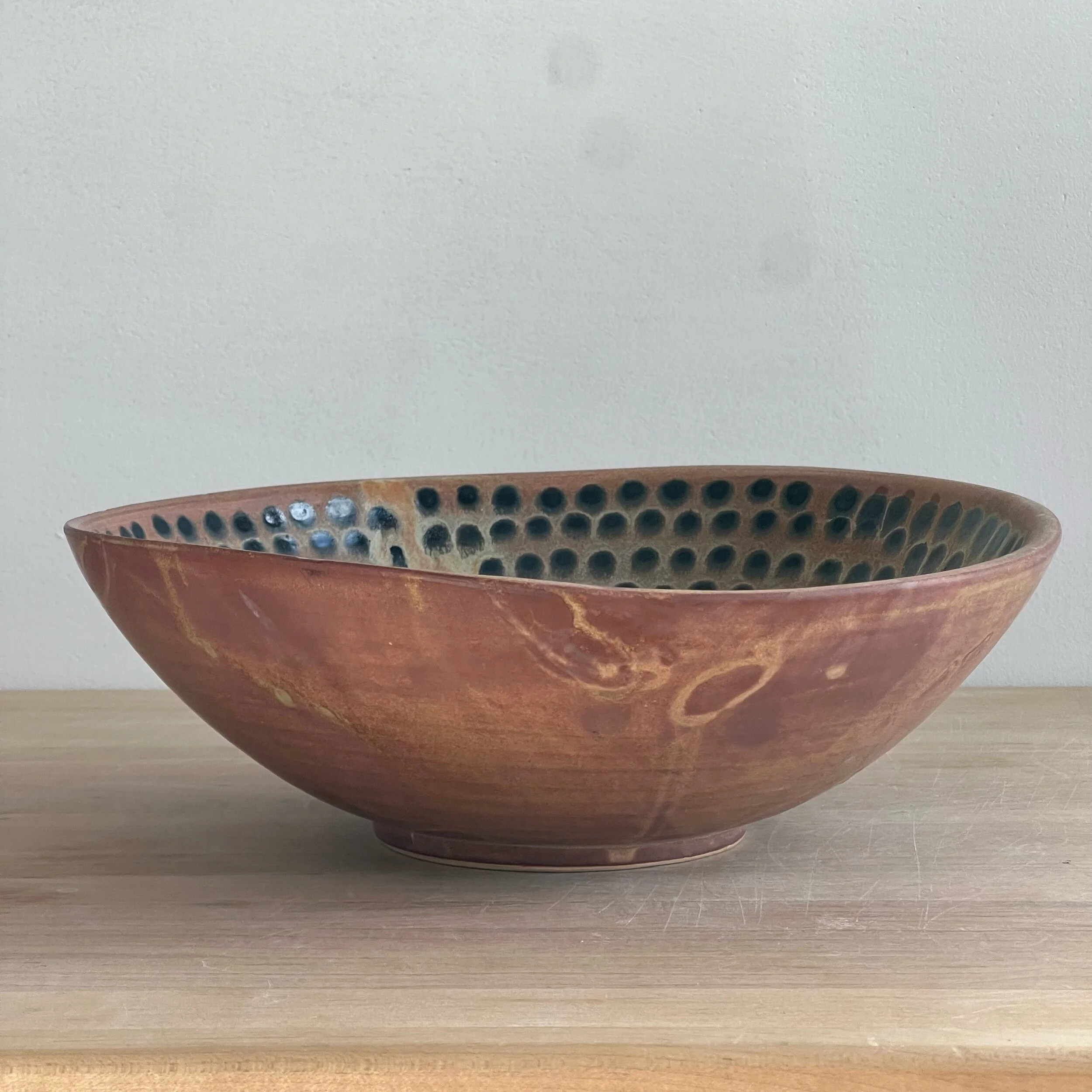 26E1282A-C73E-40AD-BA3E-0AFCFD7EE7D3