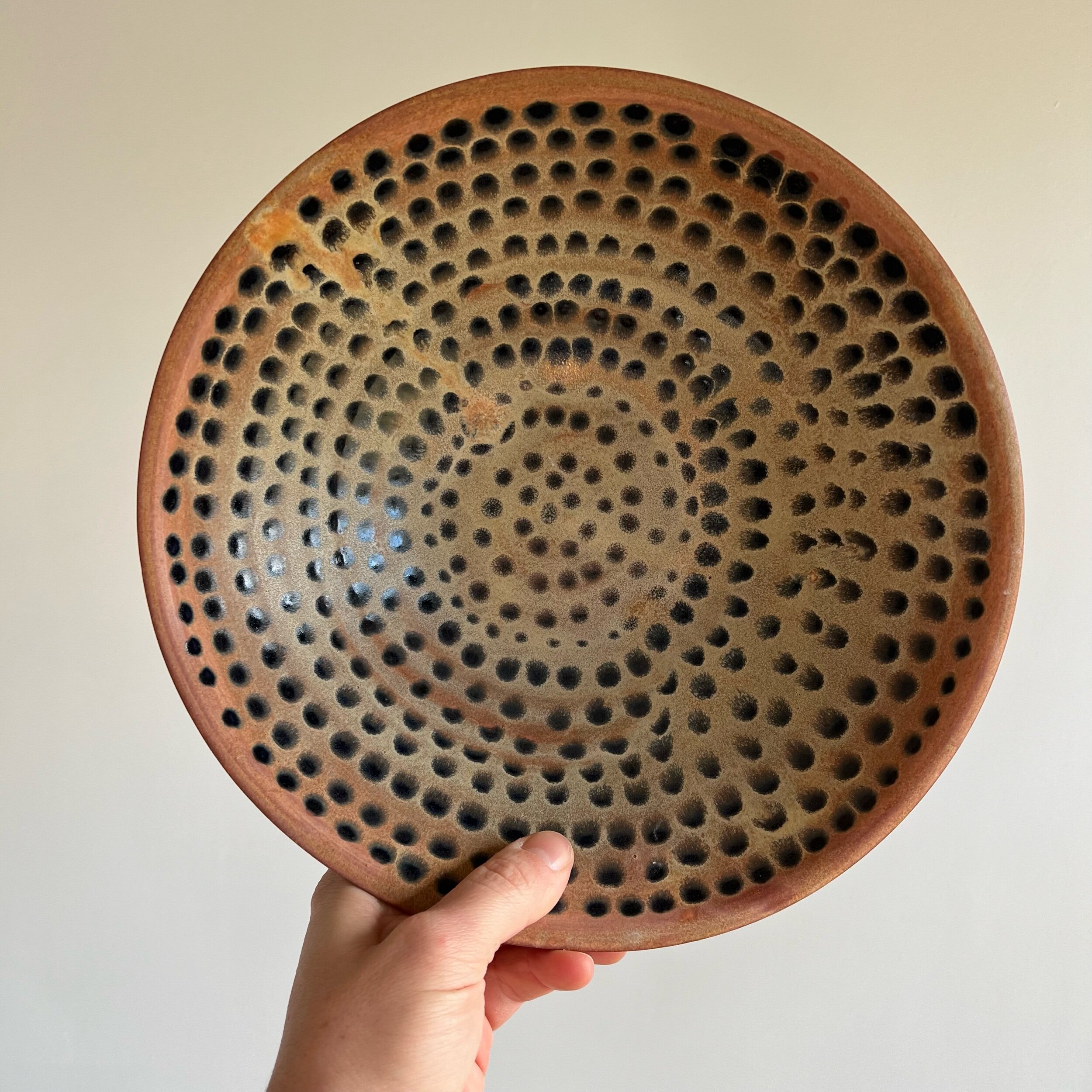 48025940-904F-4AFF-9C61-D603B1B6C457