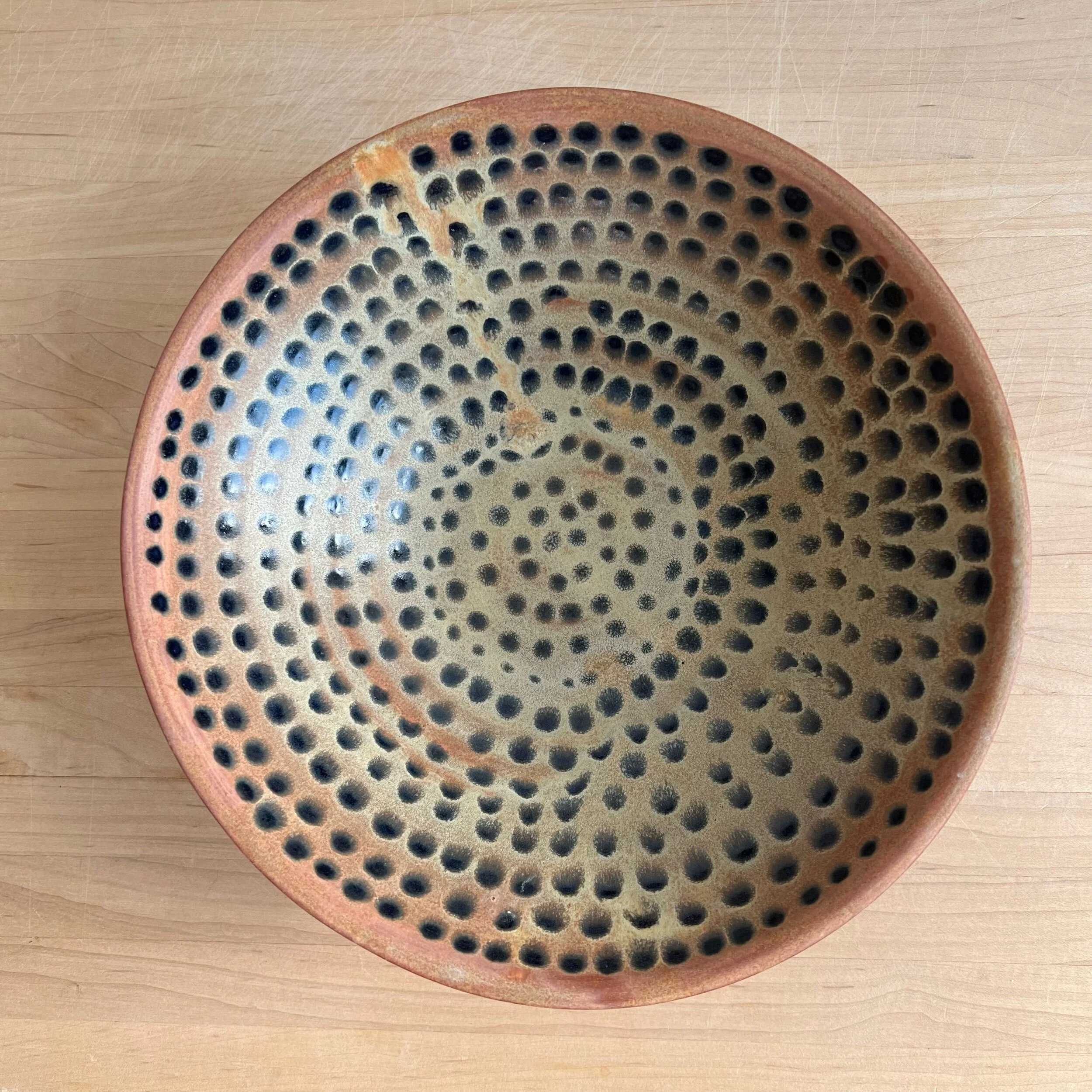 6912313C-9A16-4B25-B560-FC9FC9EFBC12