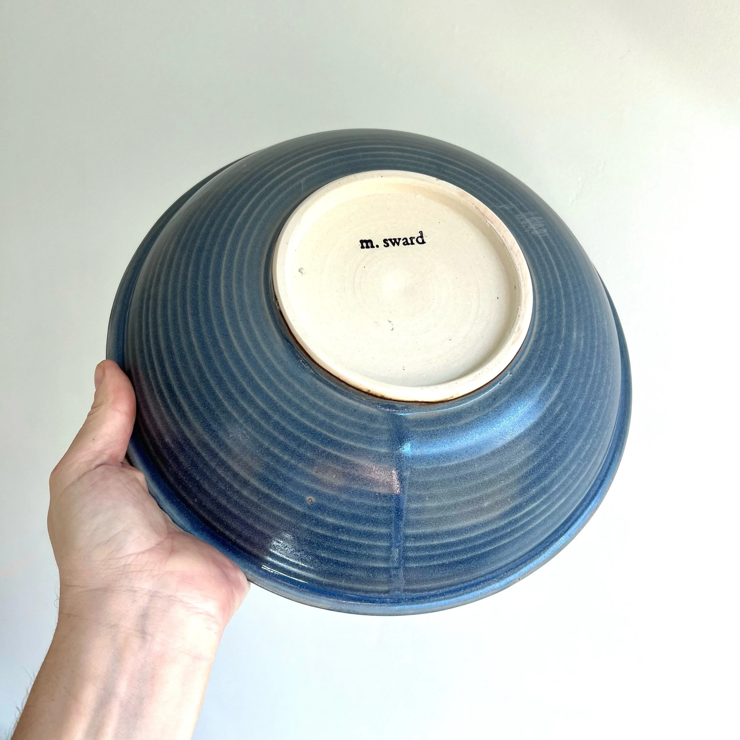 7D31FCA0-0382-4FB0-9158-1C1F98F46427