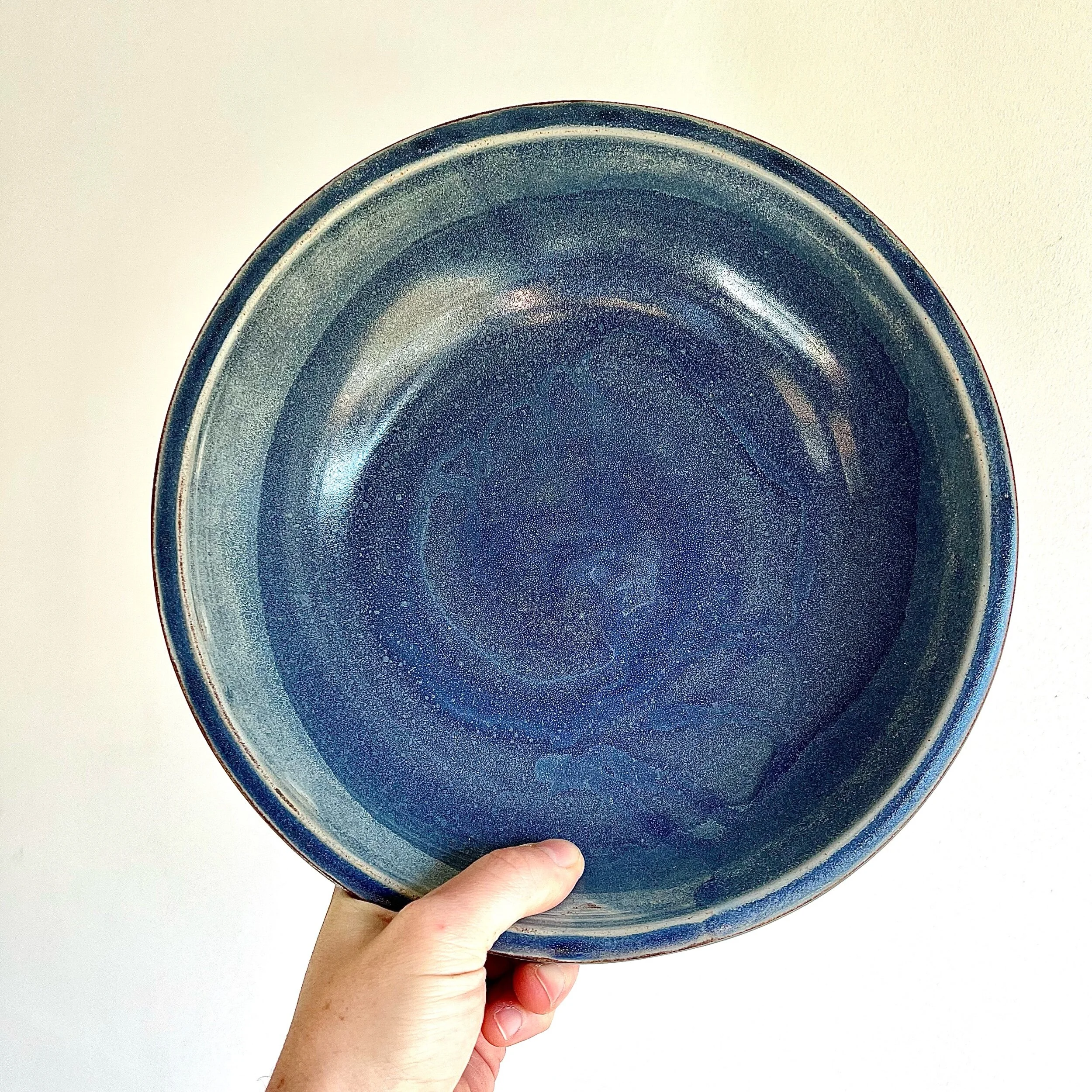 409B6168-6C73-43BC-99C2-C07EF86420CF