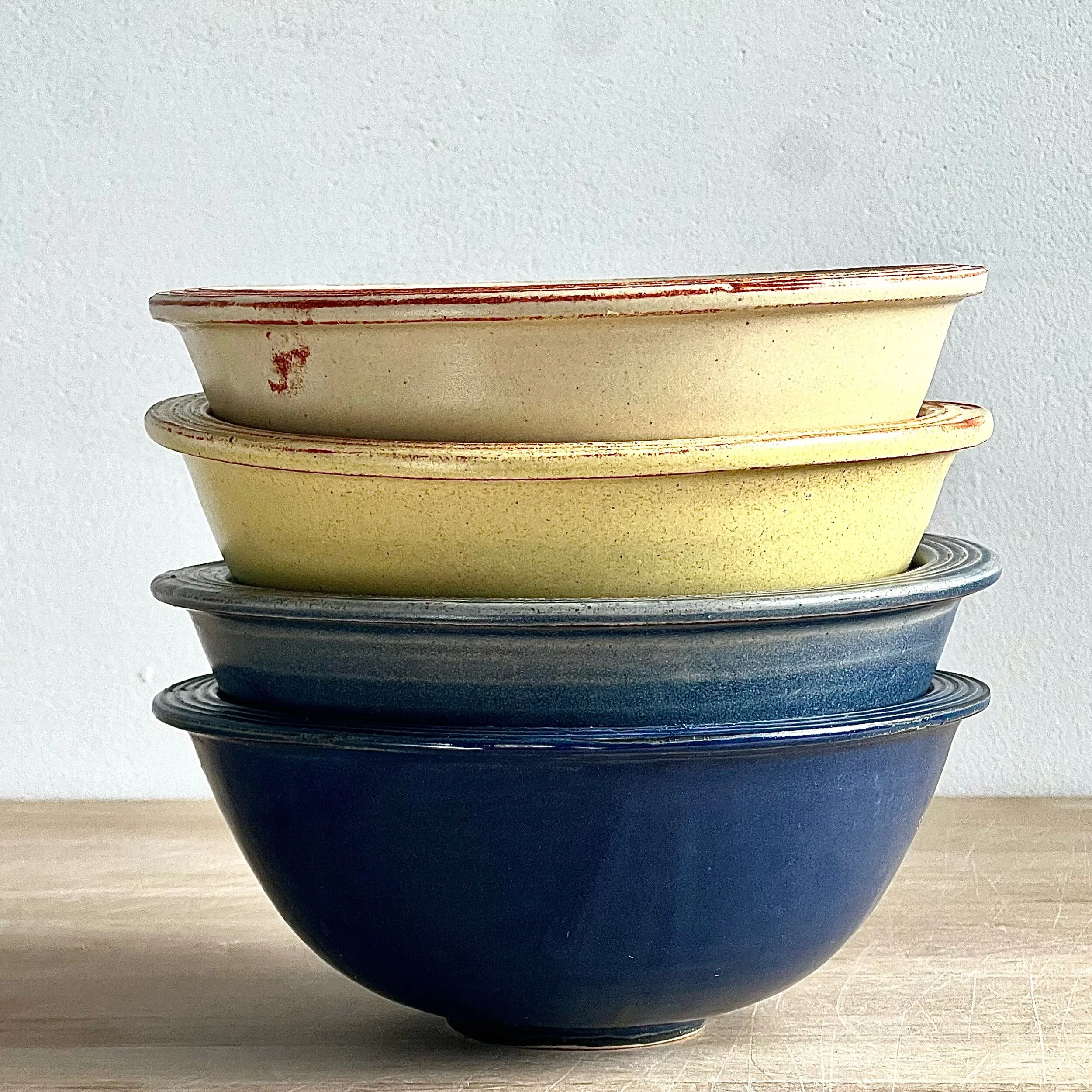 63DCF200-E5DB-4DFF-9F8D-1C2E76AA5BC4