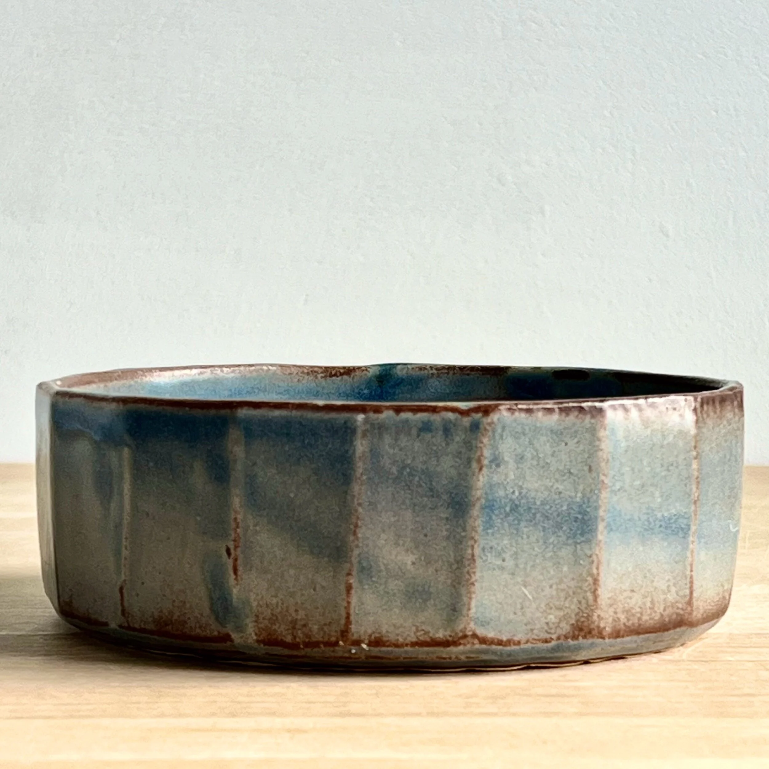 A7527E0C-6531-45B1-A0F2-D345EF03551B