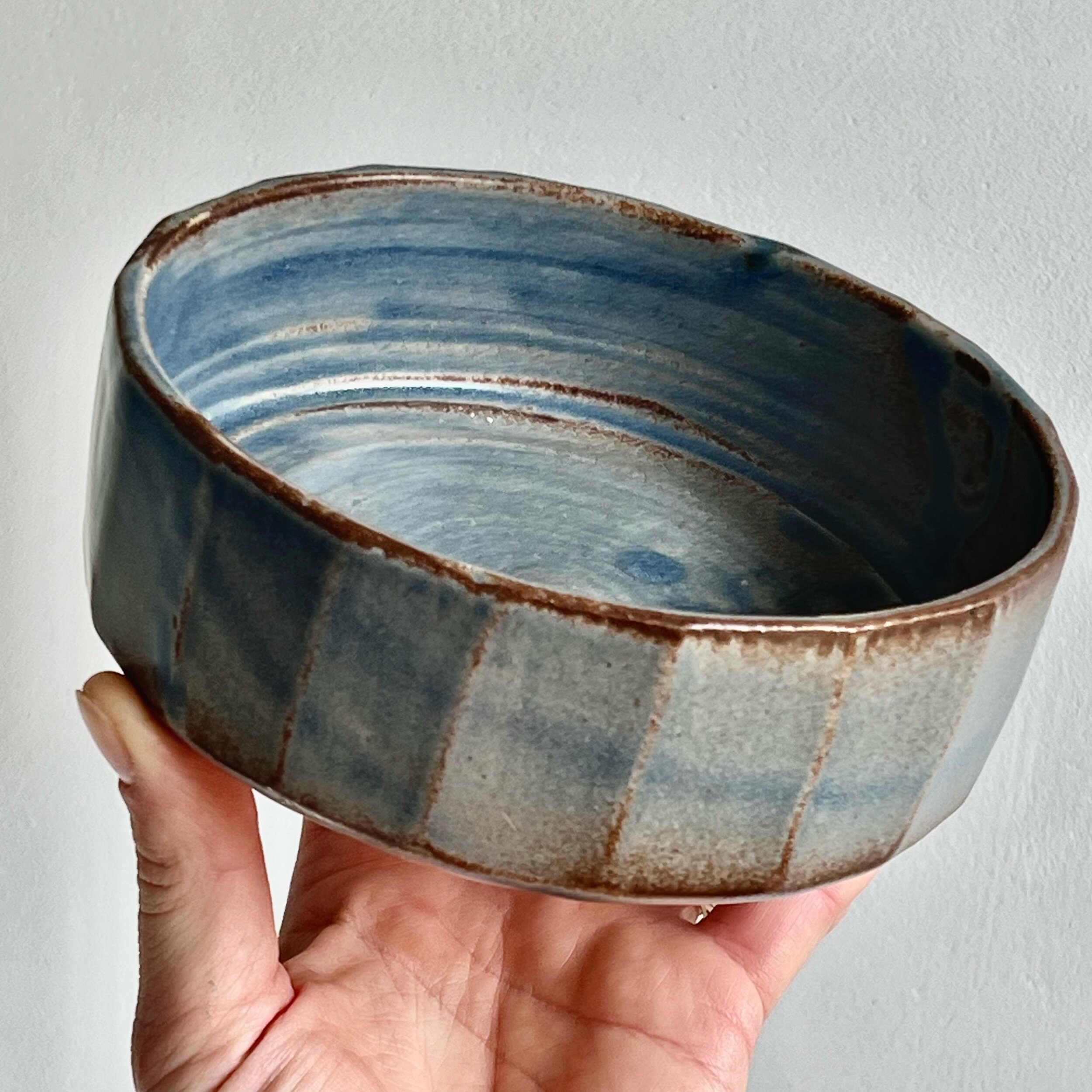 67B8413B-CEC1-4D94-8FB7-A1F8EF141800