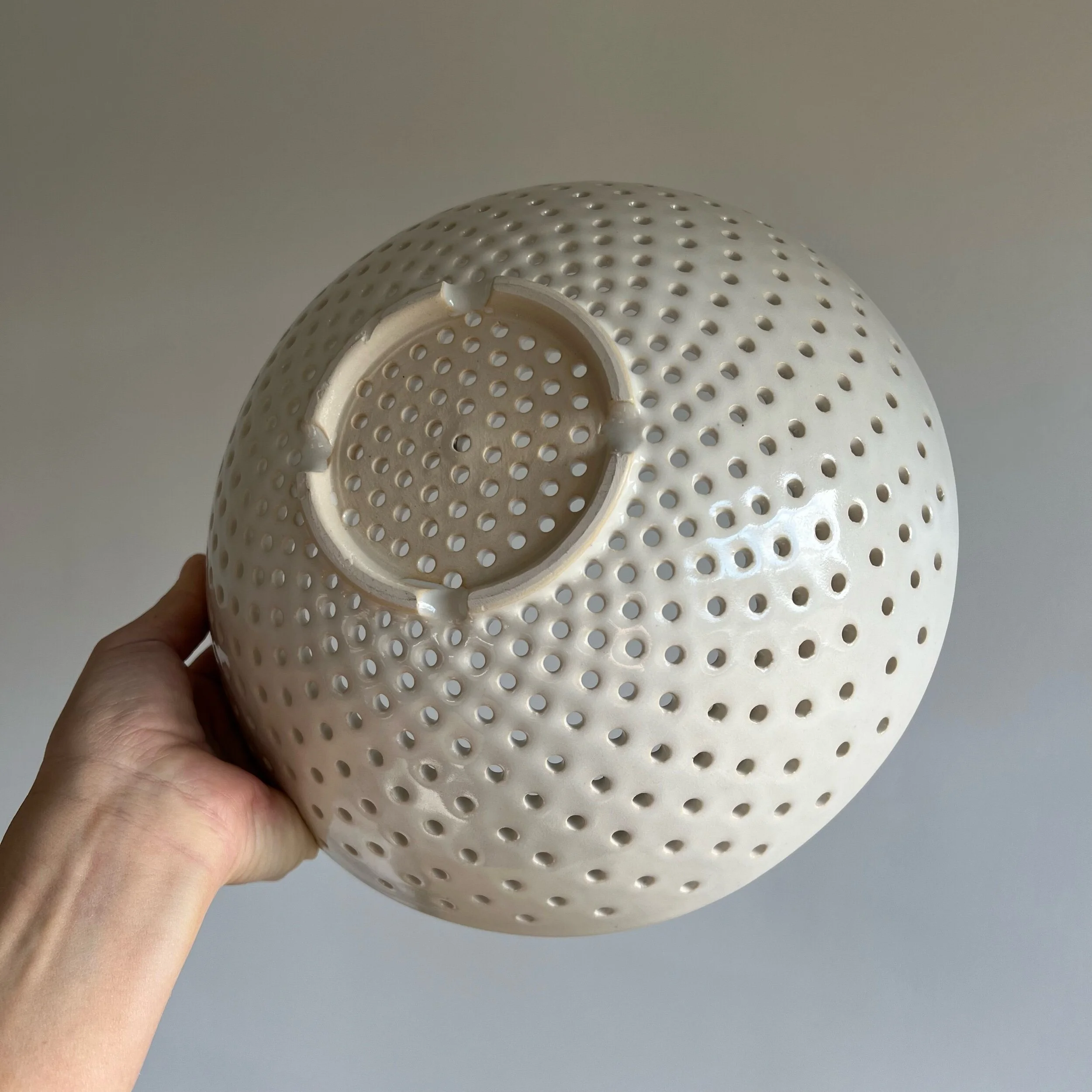 BA0AAF64-D6E8-40A1-8CD7-D1E4918376A3