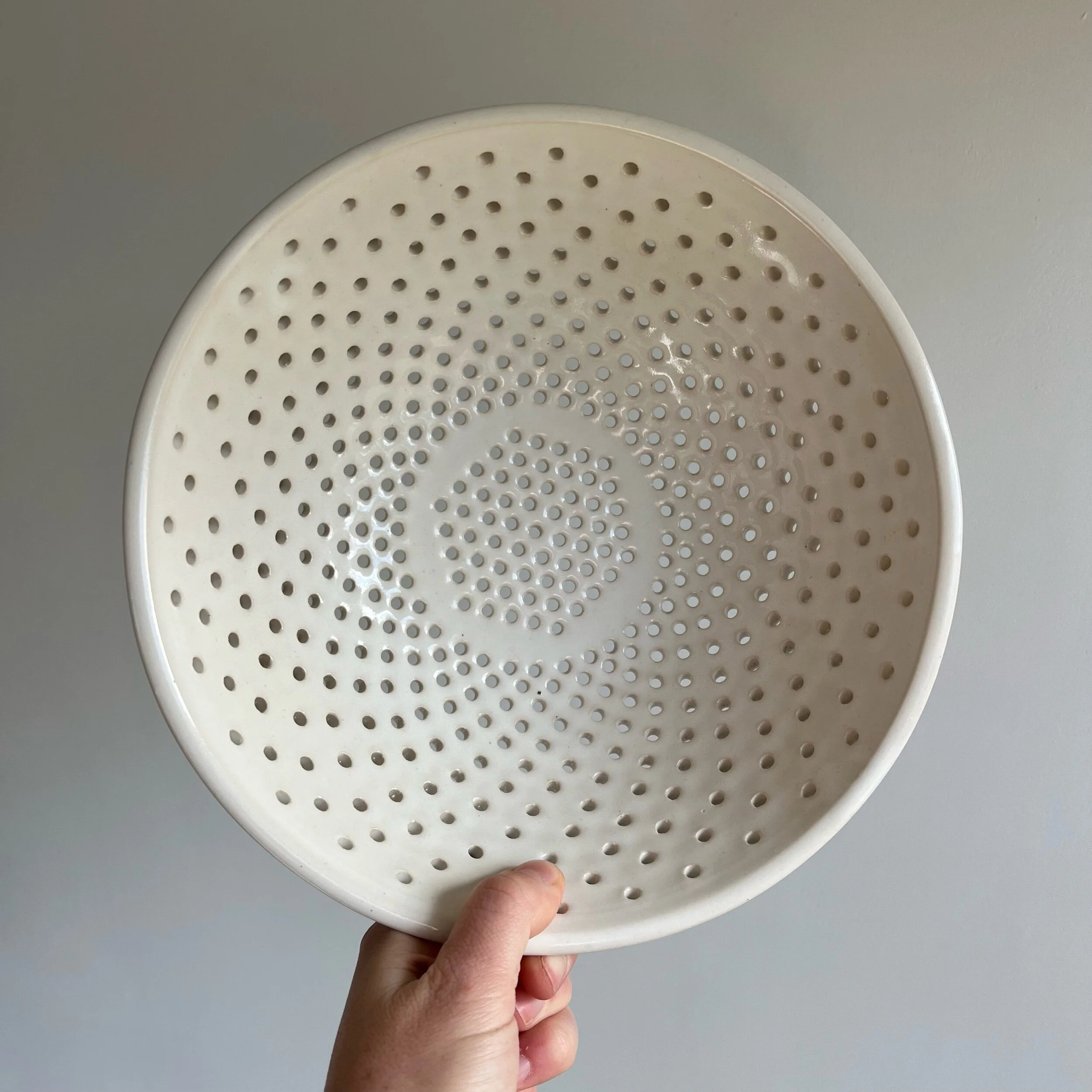 82CFB38F-F99D-4007-86F4-DF420DB6D470