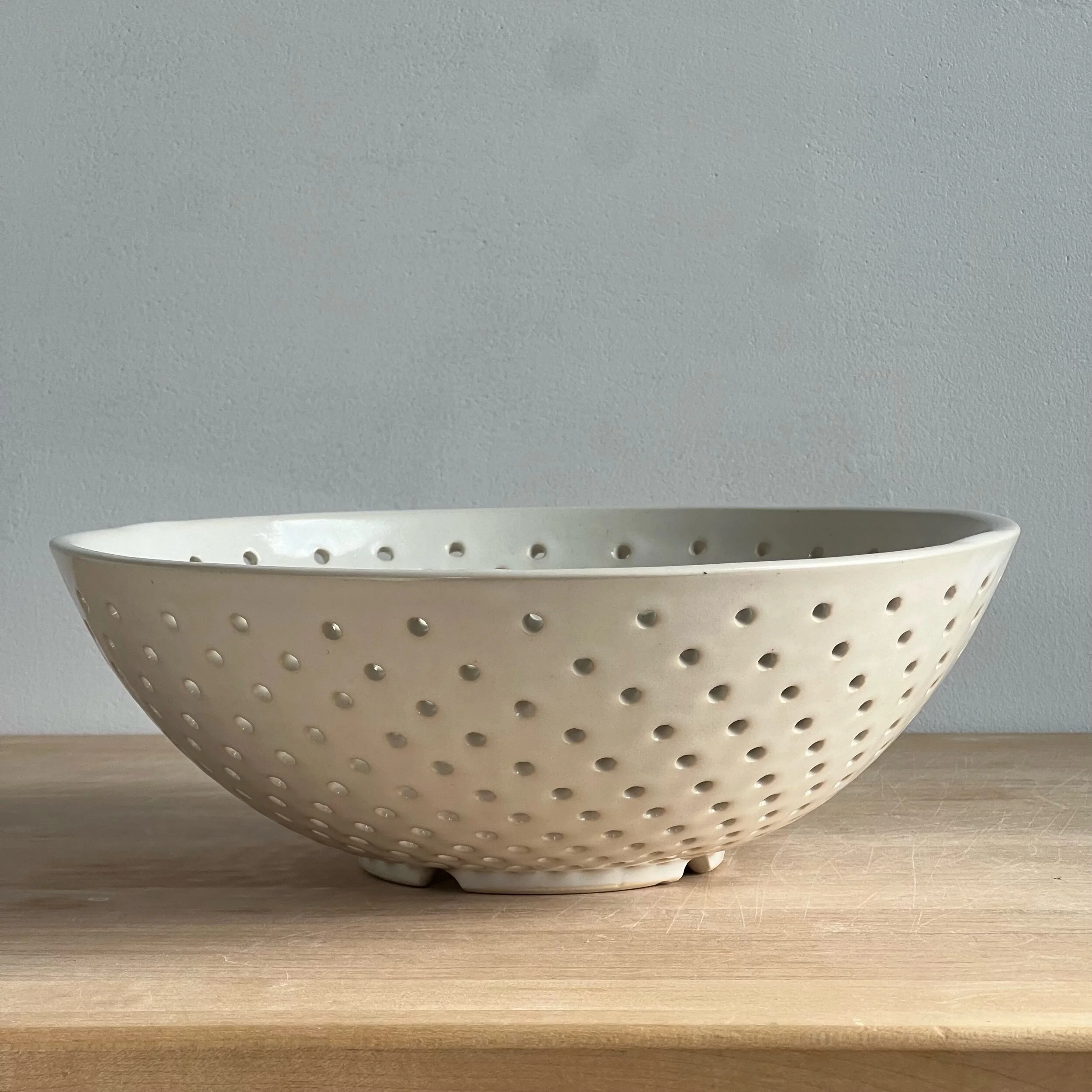 65E75C67-BA41-4E4E-8985-69F3488DF369