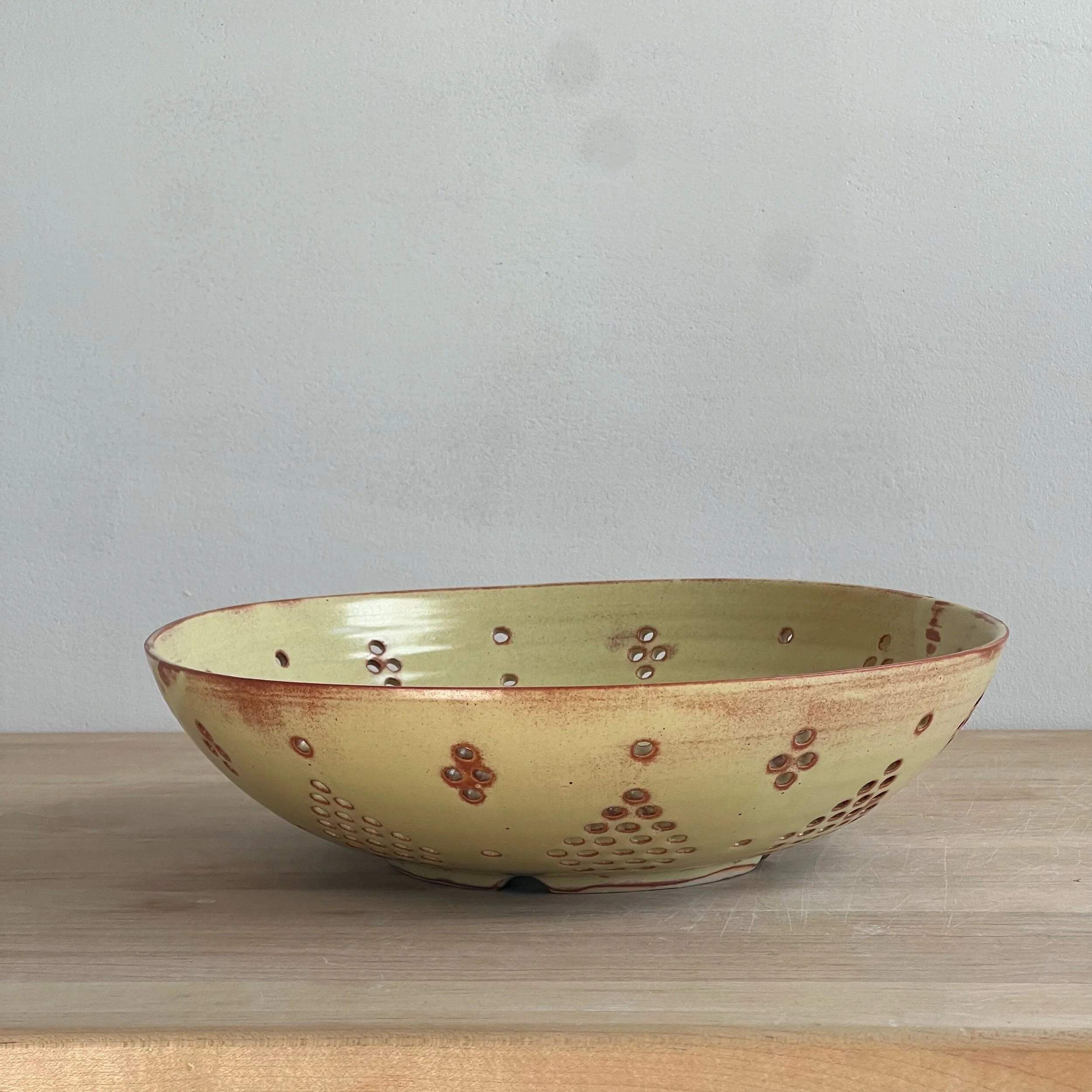 CEEF0B24-BCD0-492E-B46A-CFFC84F57254