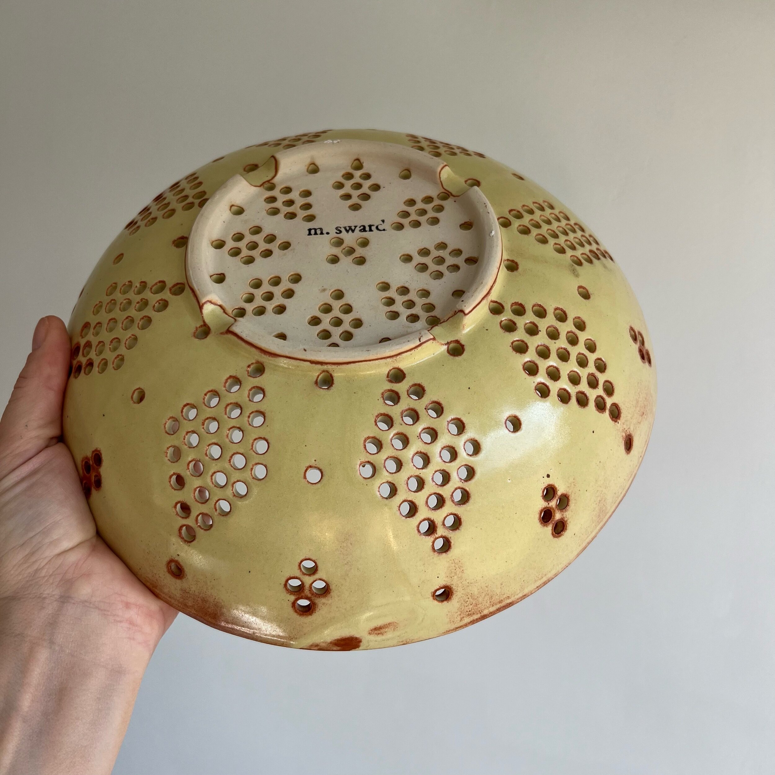 3005BFED-A95E-4086-BB2F-39CA7D2950B8