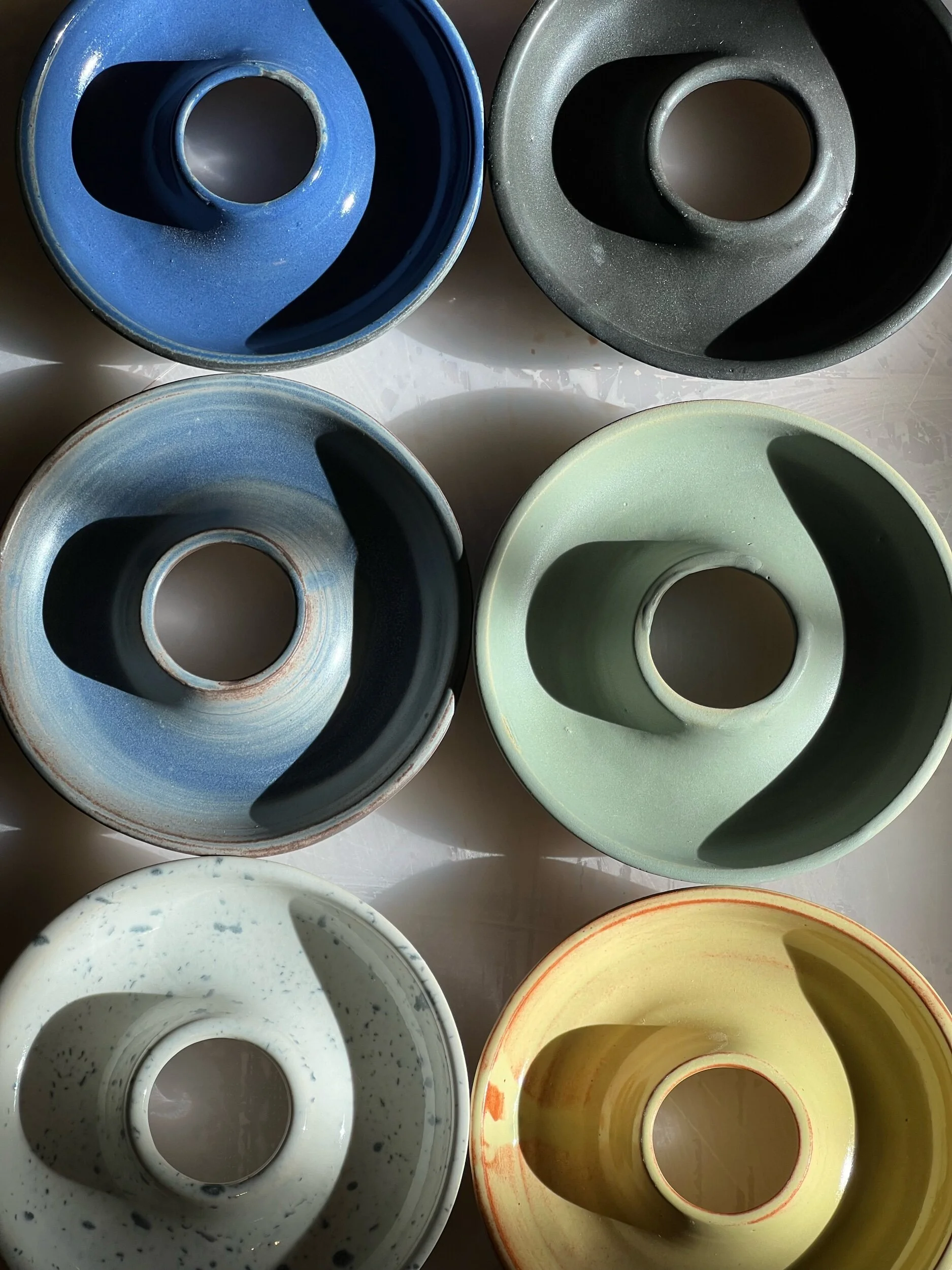 E6B8176D-46A7-4092-8251-D5DF3CFDA1B3