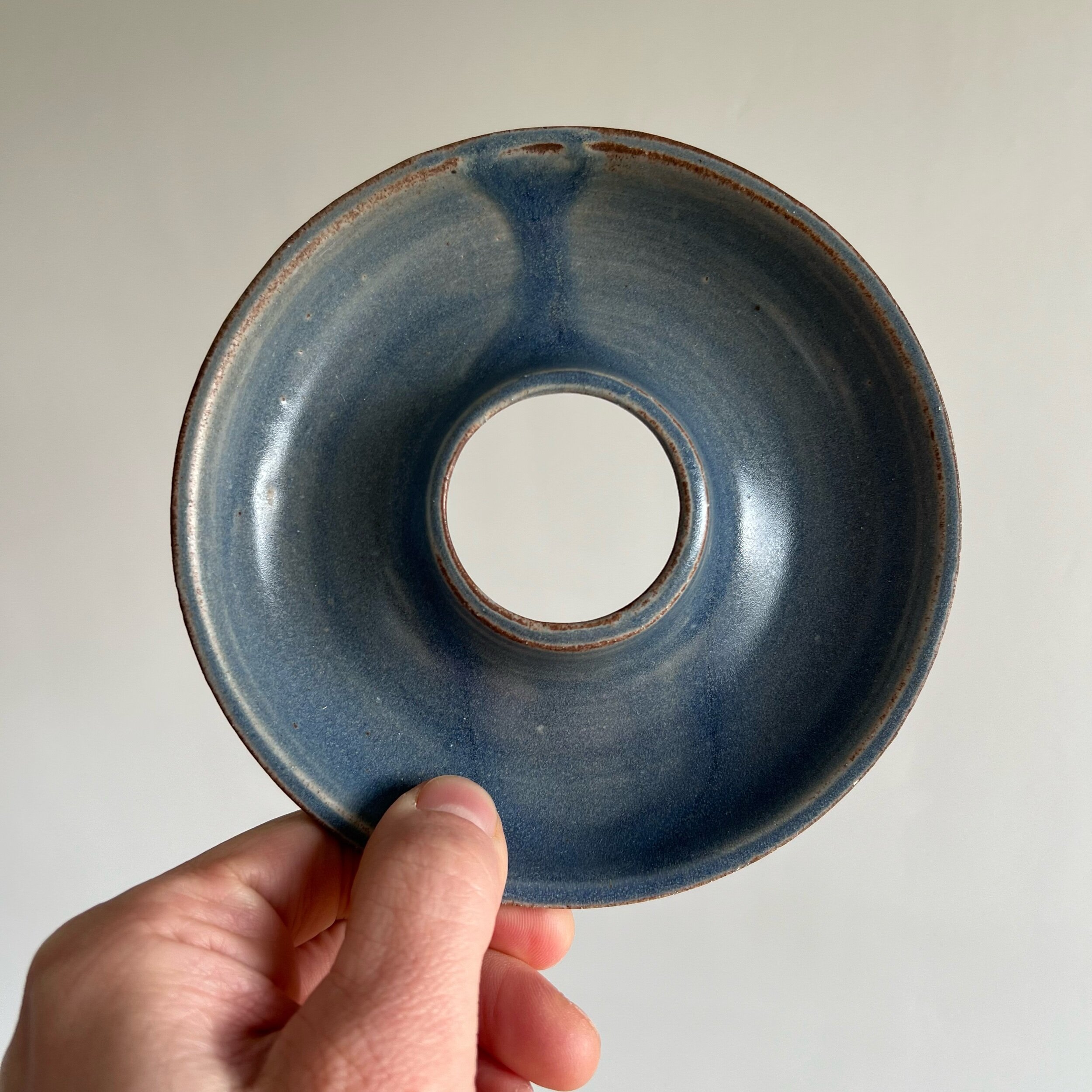 E1A5FCBF-CCE2-4F92-92C8-BE00FAF5B802