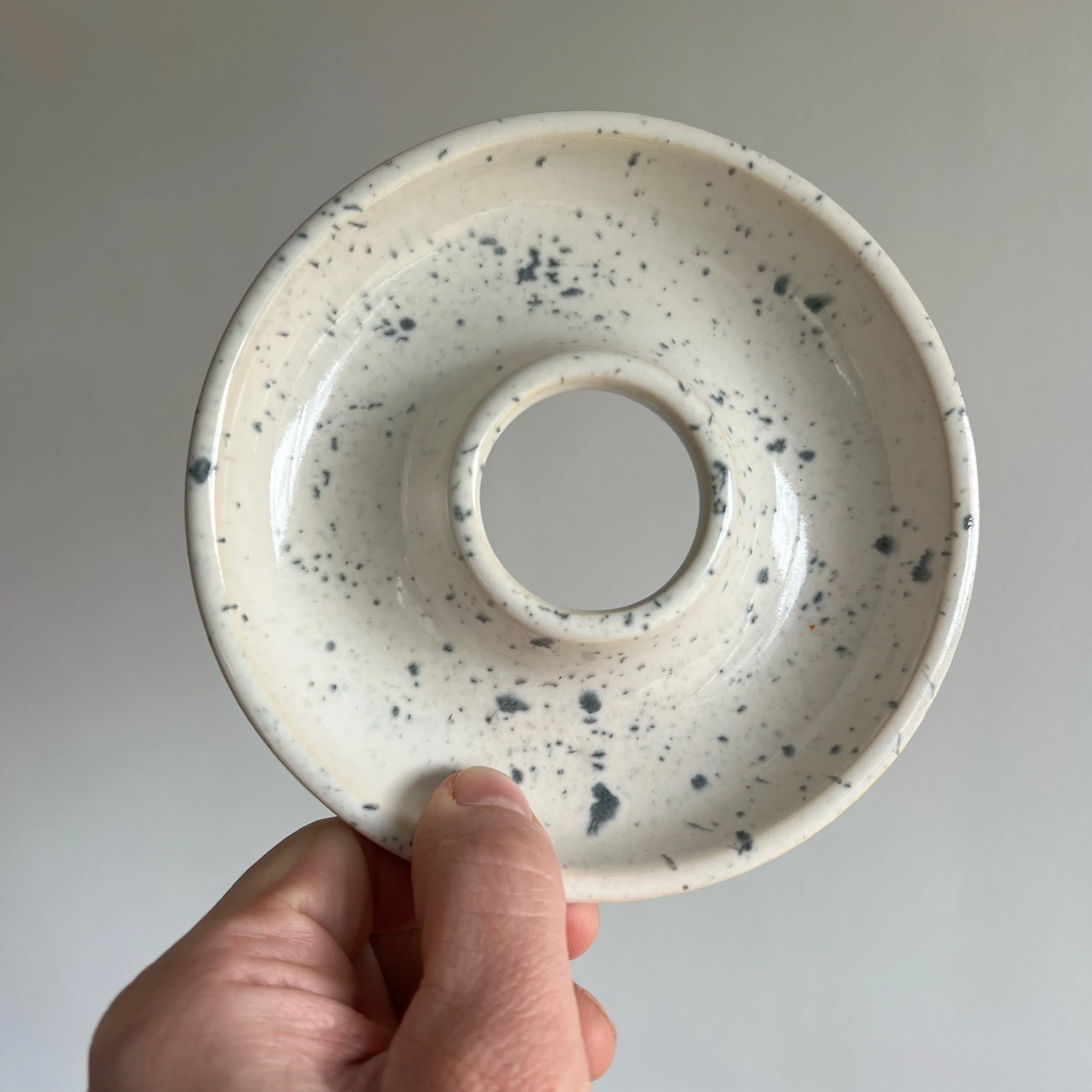 5DDB5C93-8171-47E1-8DCC-1547FBA15A74