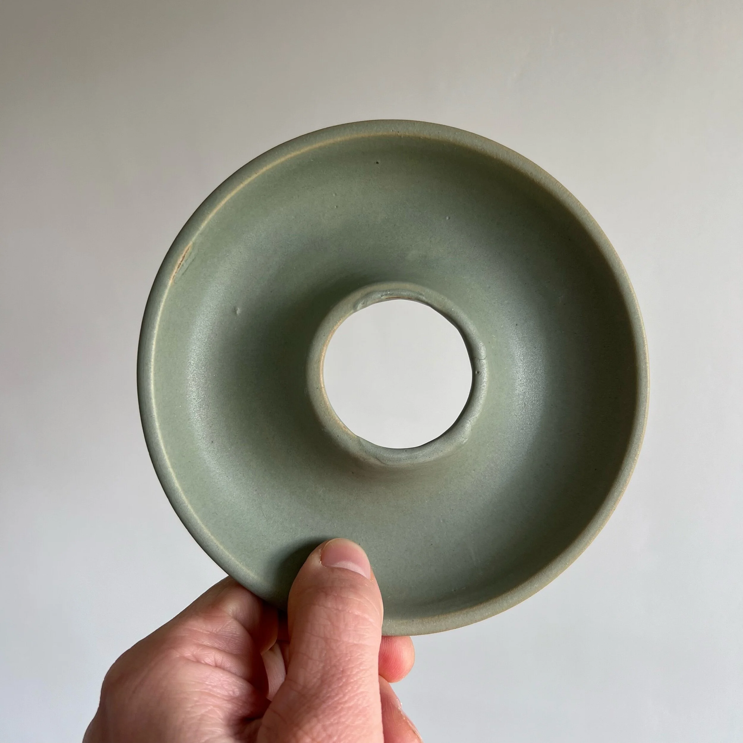 E110BCBA-C775-478A-9C59-69673B6BBEB4