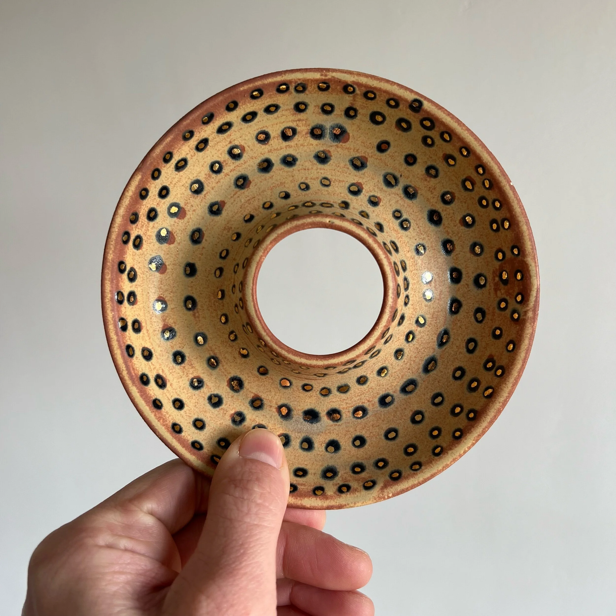 246010AA-82E7-4265-BB60-CAD7BB21A469